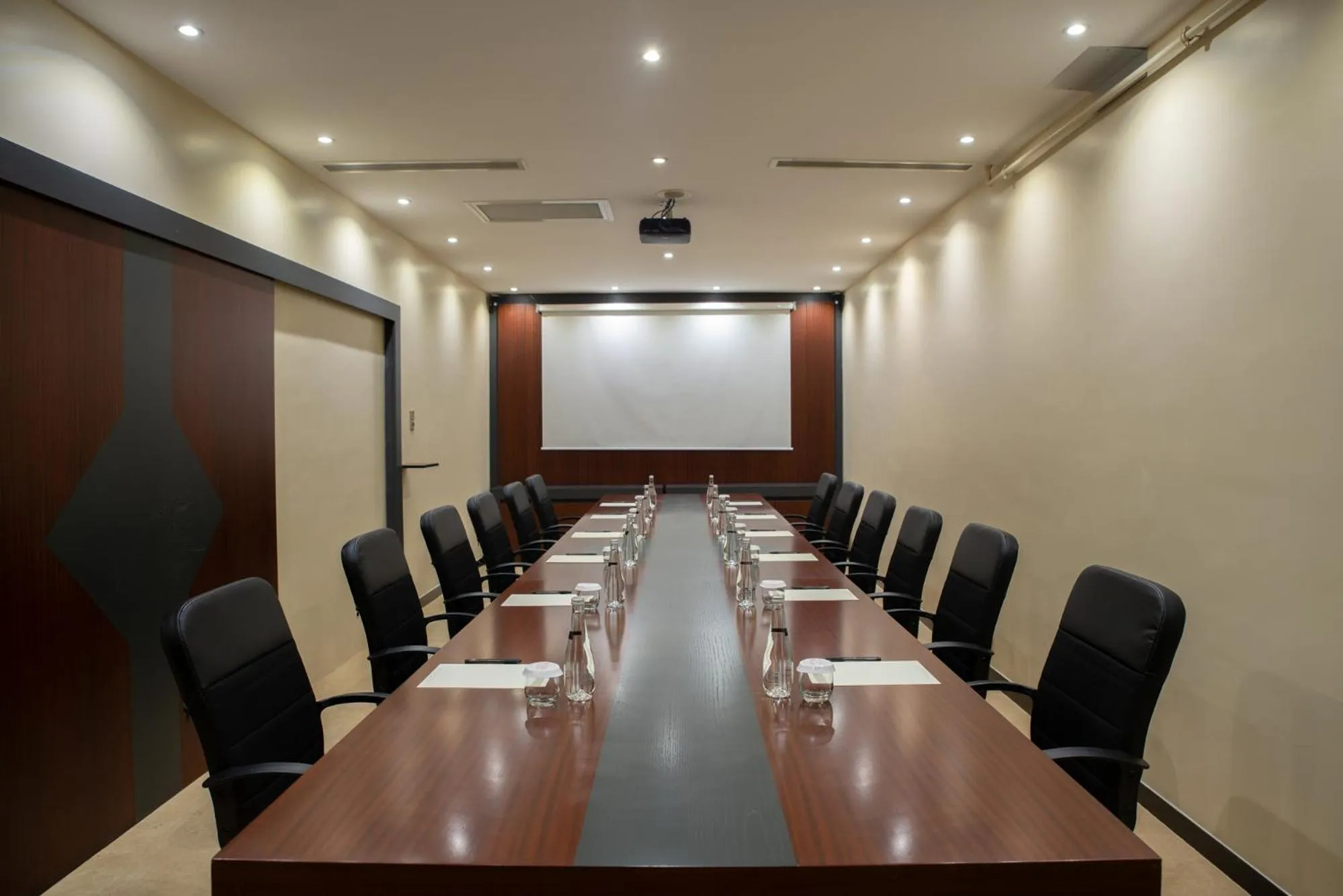 Meeting/conference room in Tan Hotel - Special Category