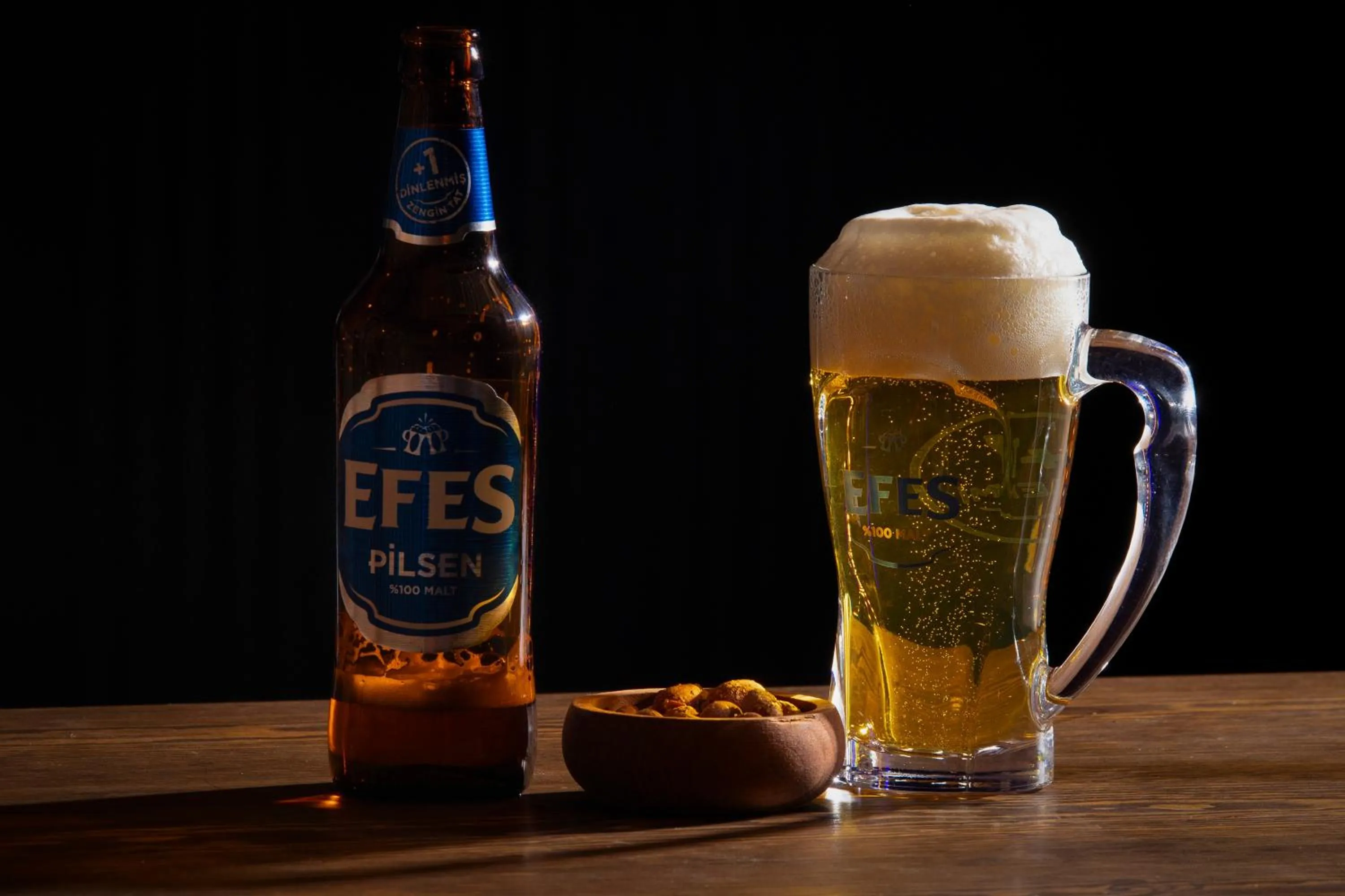 Restaurant/places to eat in HacıAşık Konağı Butik Hotel