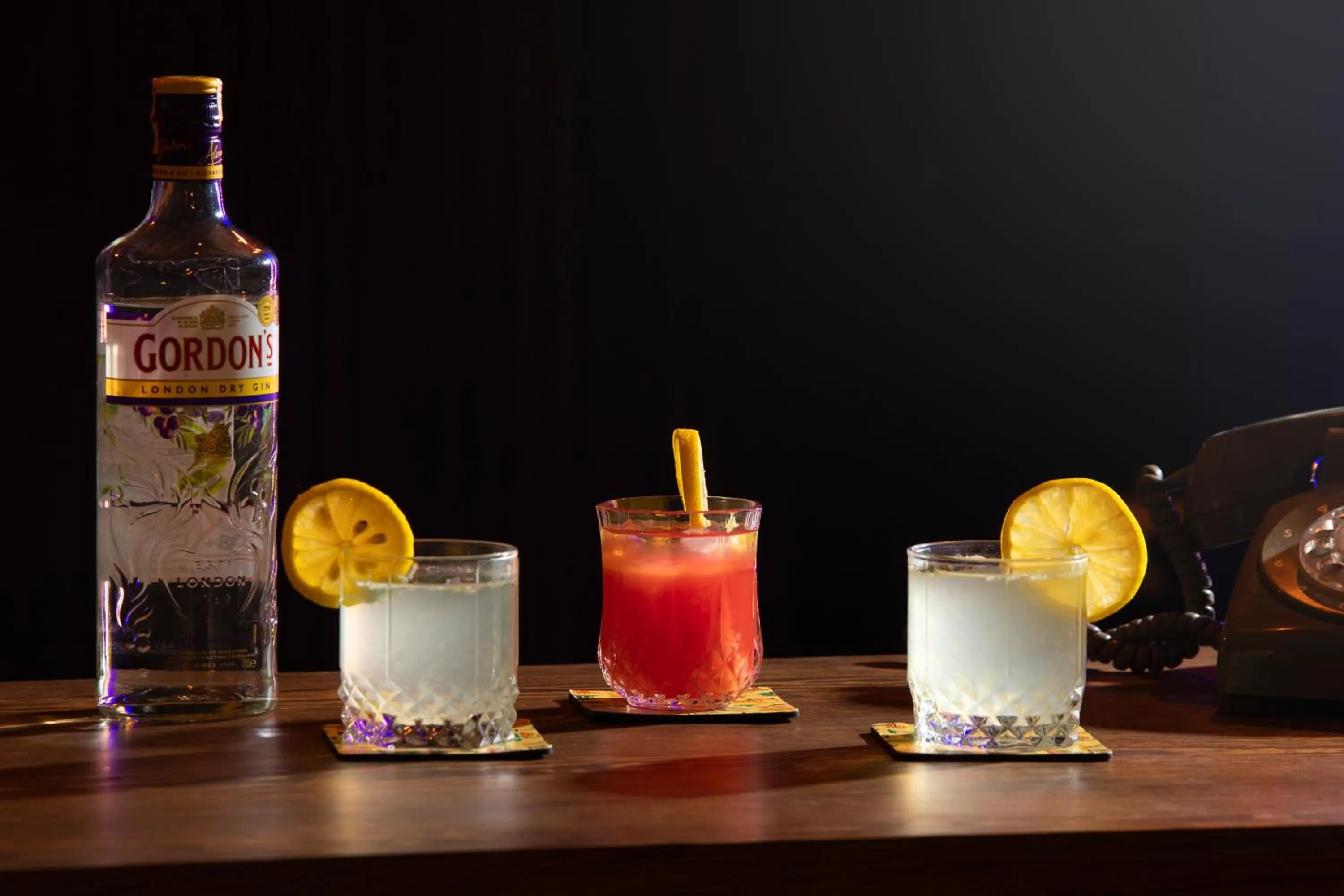 Lounge or bar in HacıAşık Konağı Butik Hotel