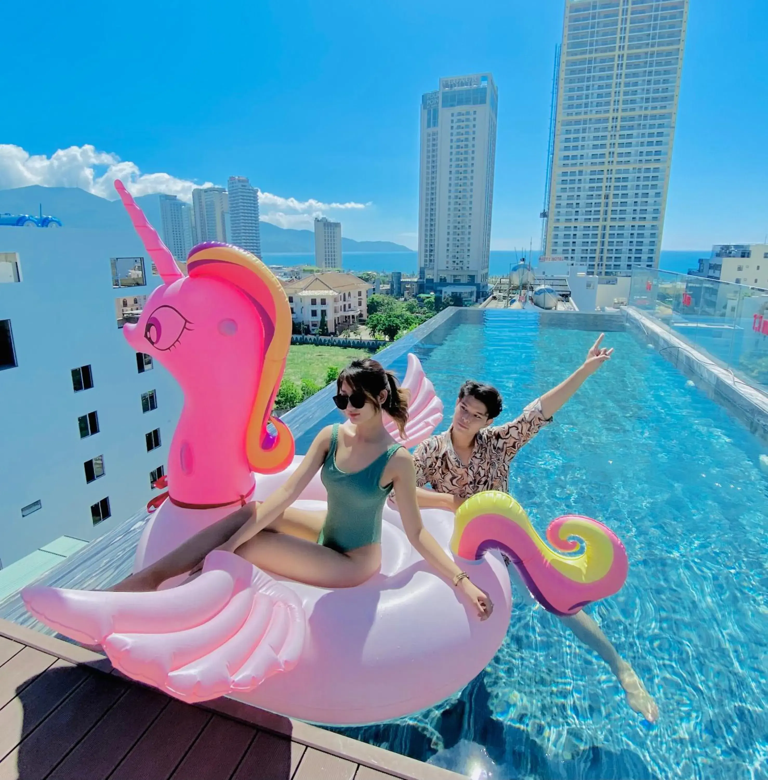 Duke Casa Apartment Duke Casa Apartment