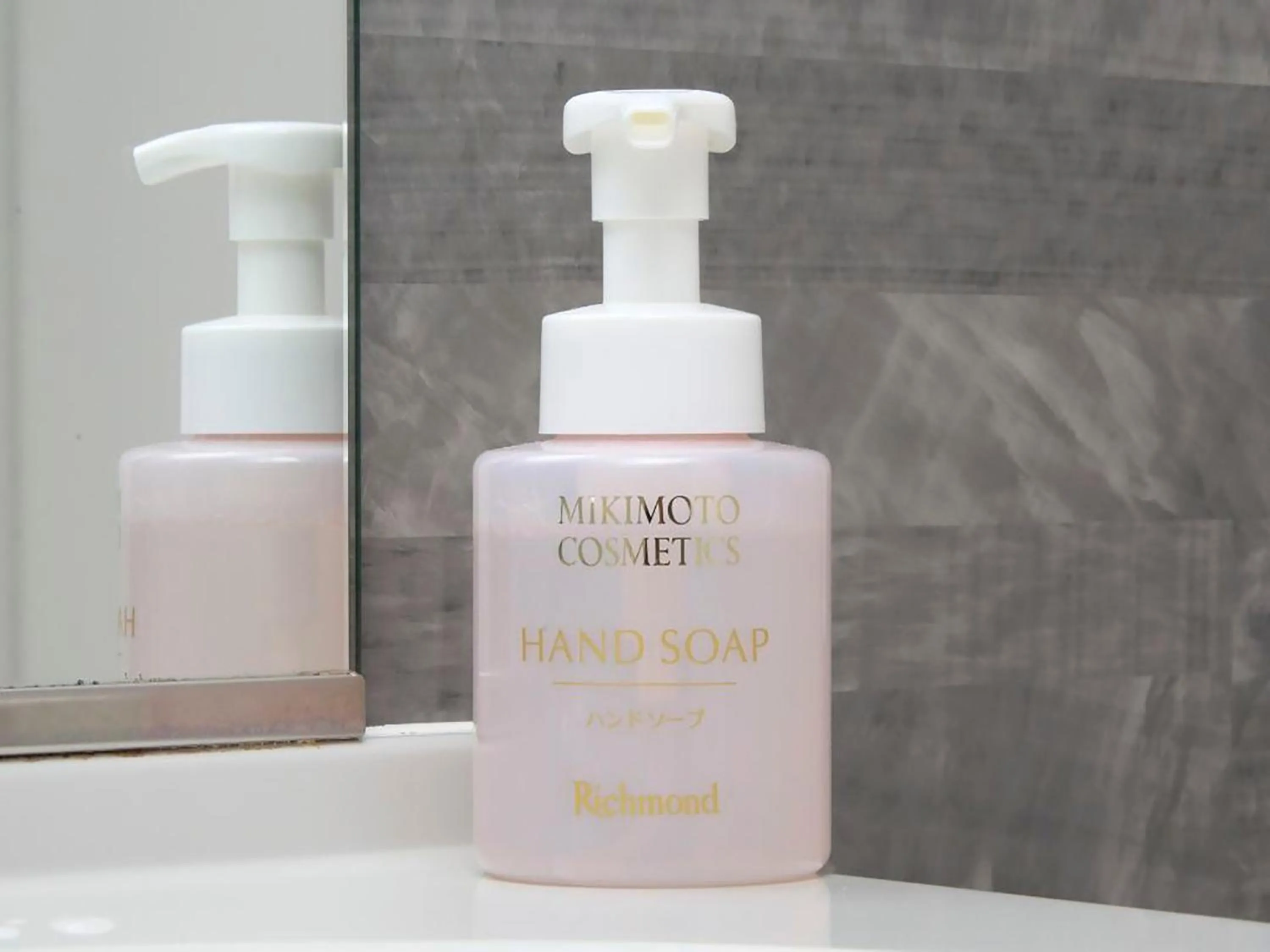 Other in Richmond Hotel Yamagata Ekimae