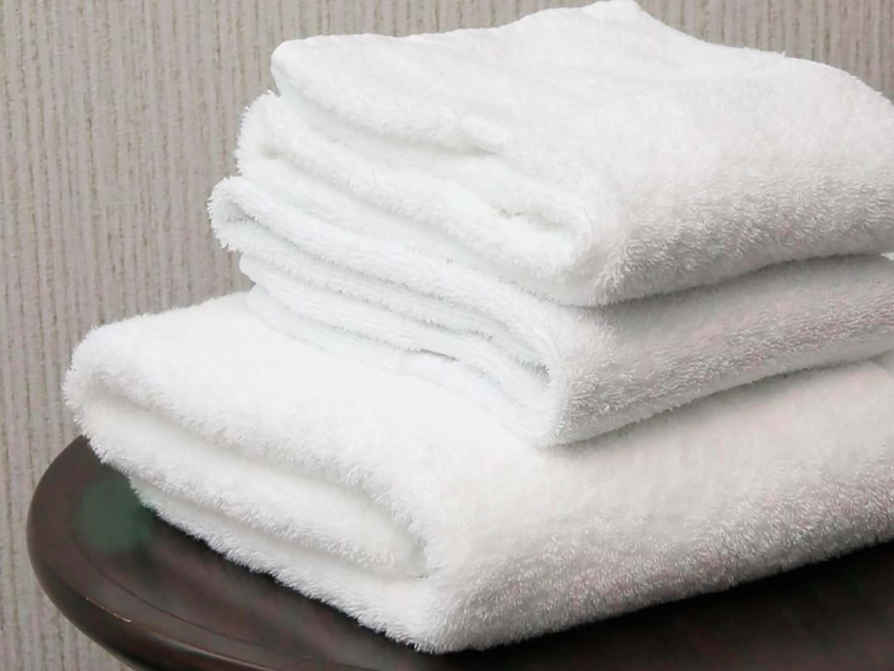 Other in Richmond Hotel Yamagata Ekimae