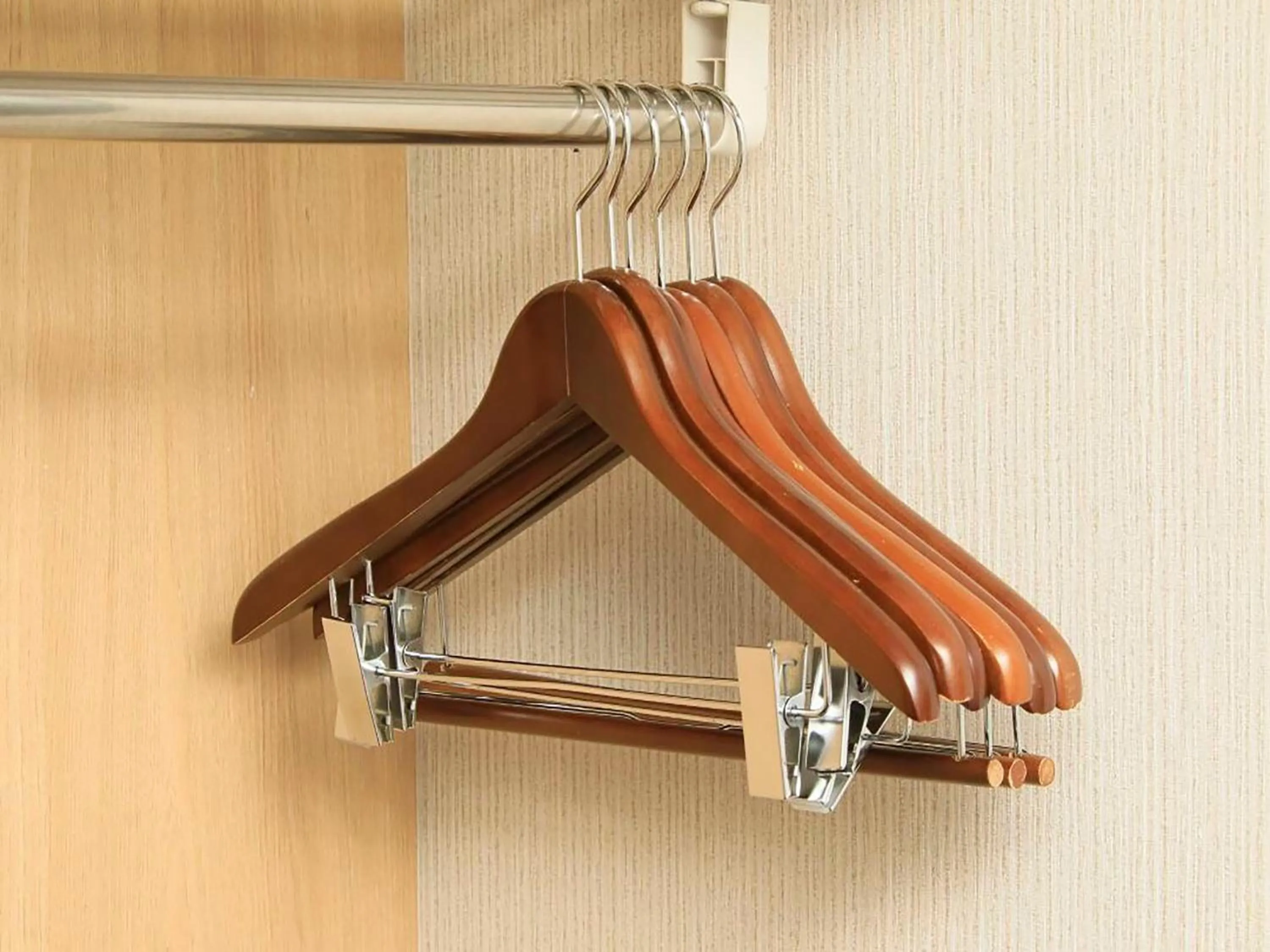 Other in Richmond Hotel Yamagata Ekimae