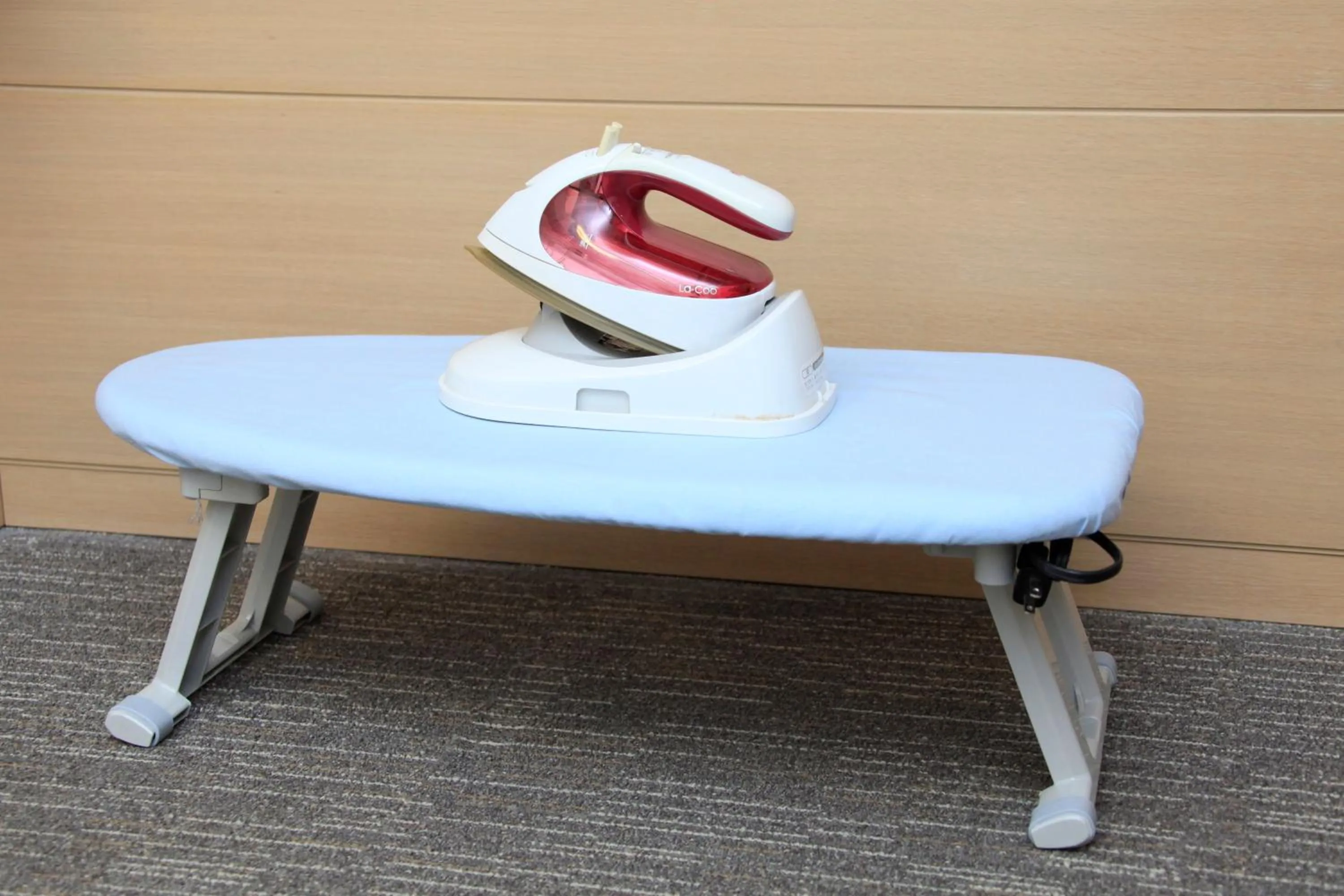 Richmond Hotel Premier Musashikosugi