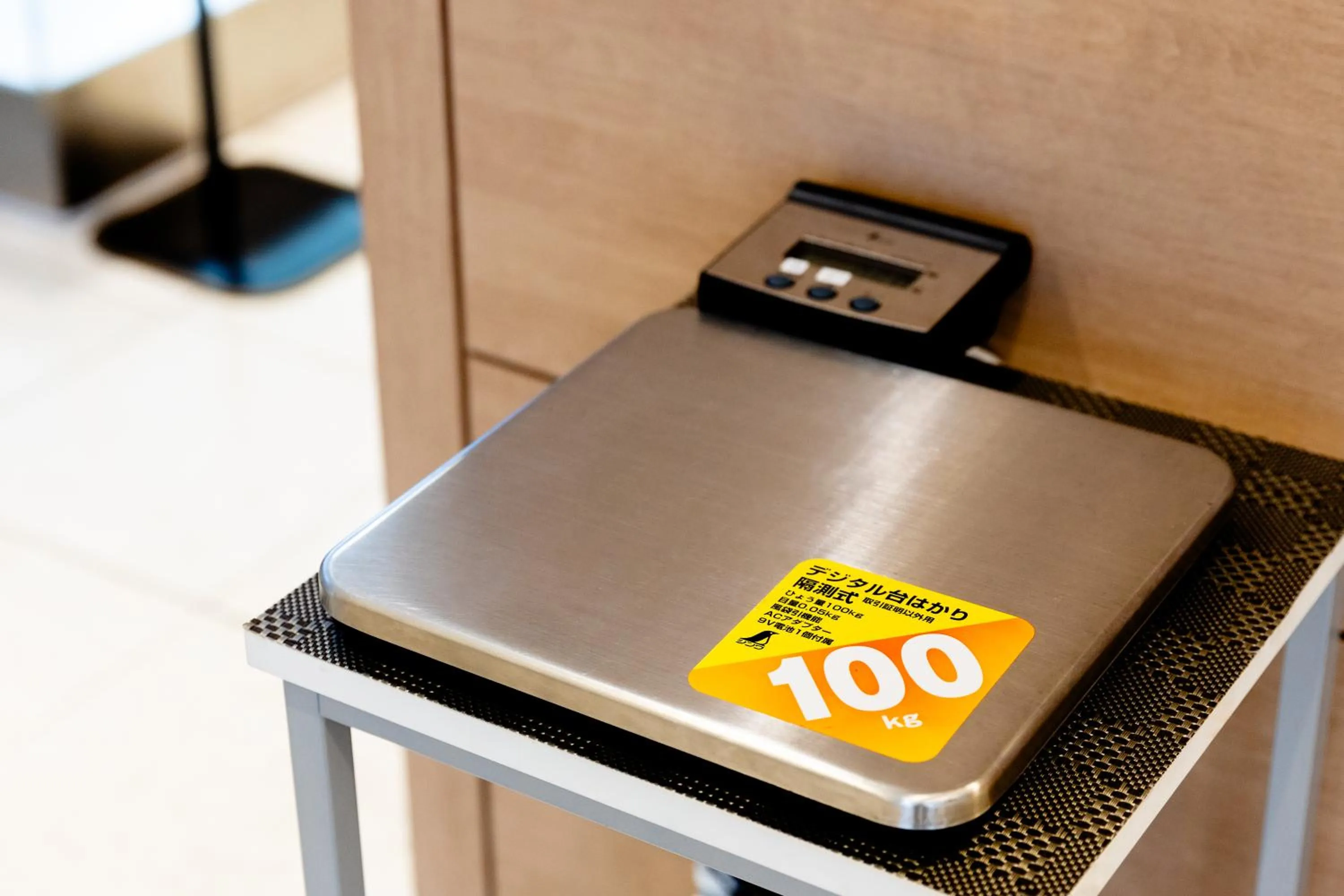 Richmond Hotel Premier Musashikosugi