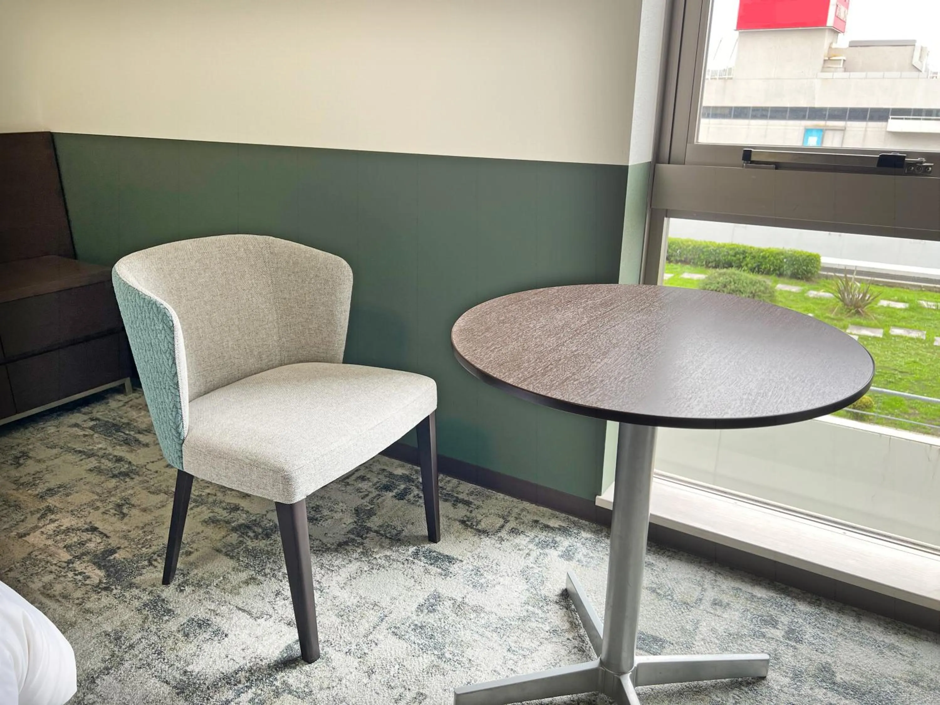 Richmond Hotel Fukuyama Ekimae