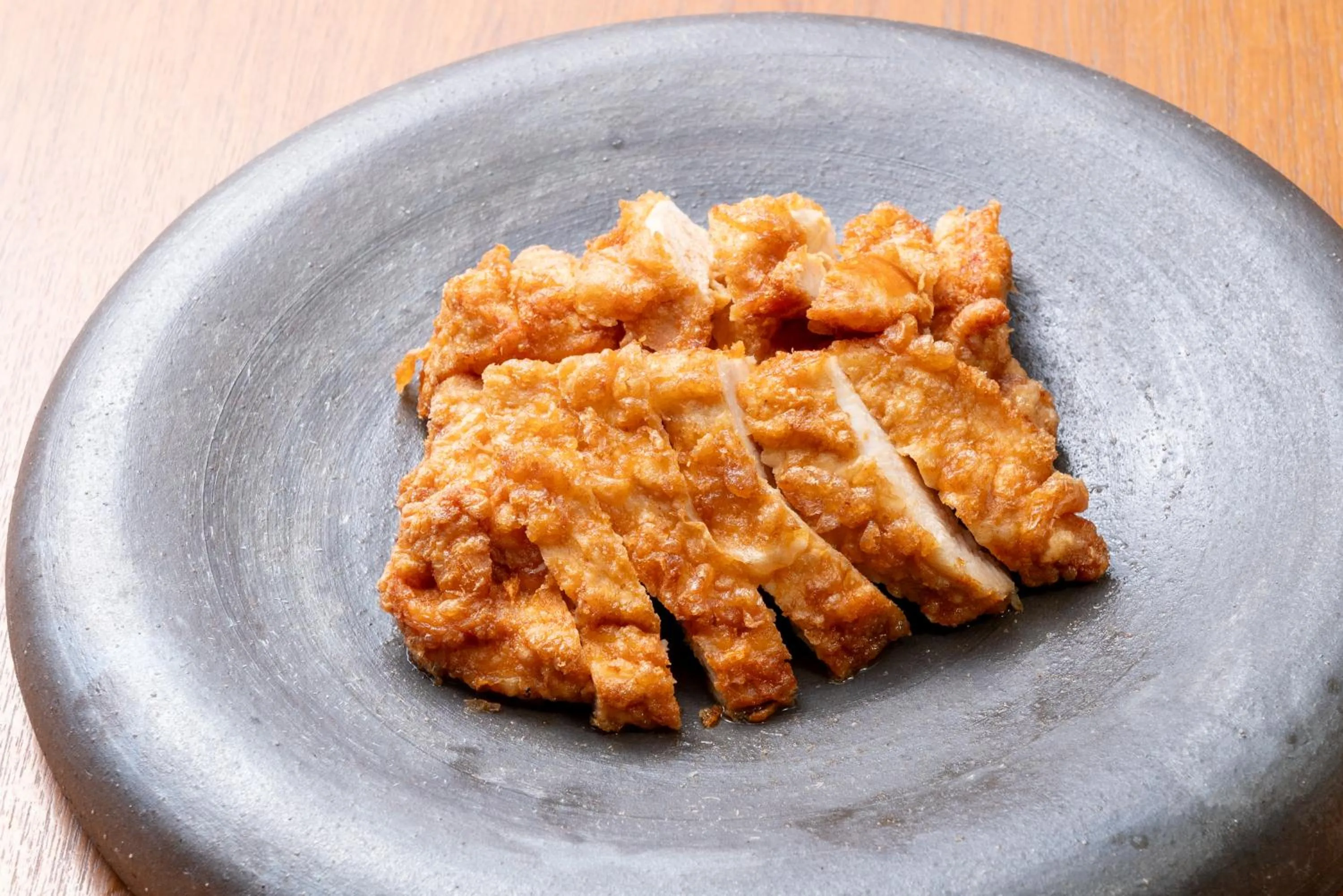 Richmond Hotel Miyazakiekimae