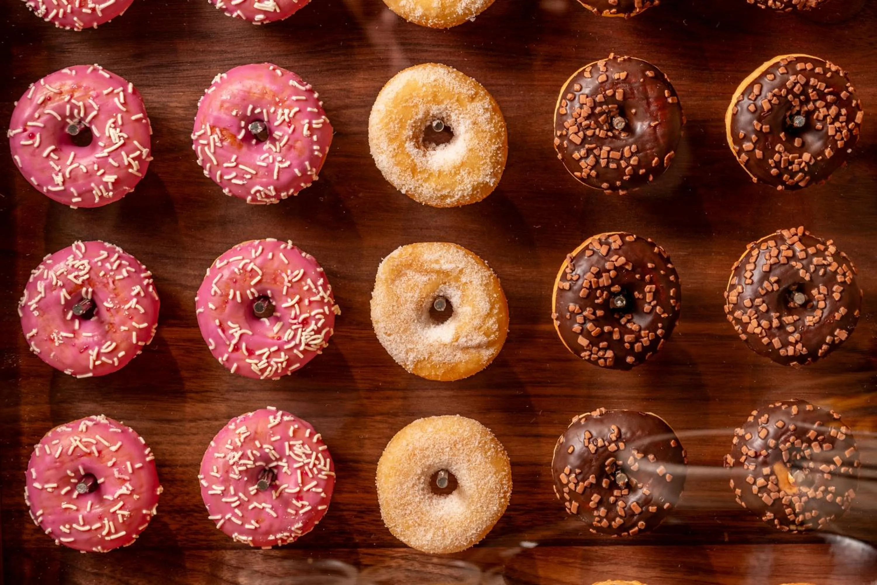 Richmond Hotel Miyazakiekimae