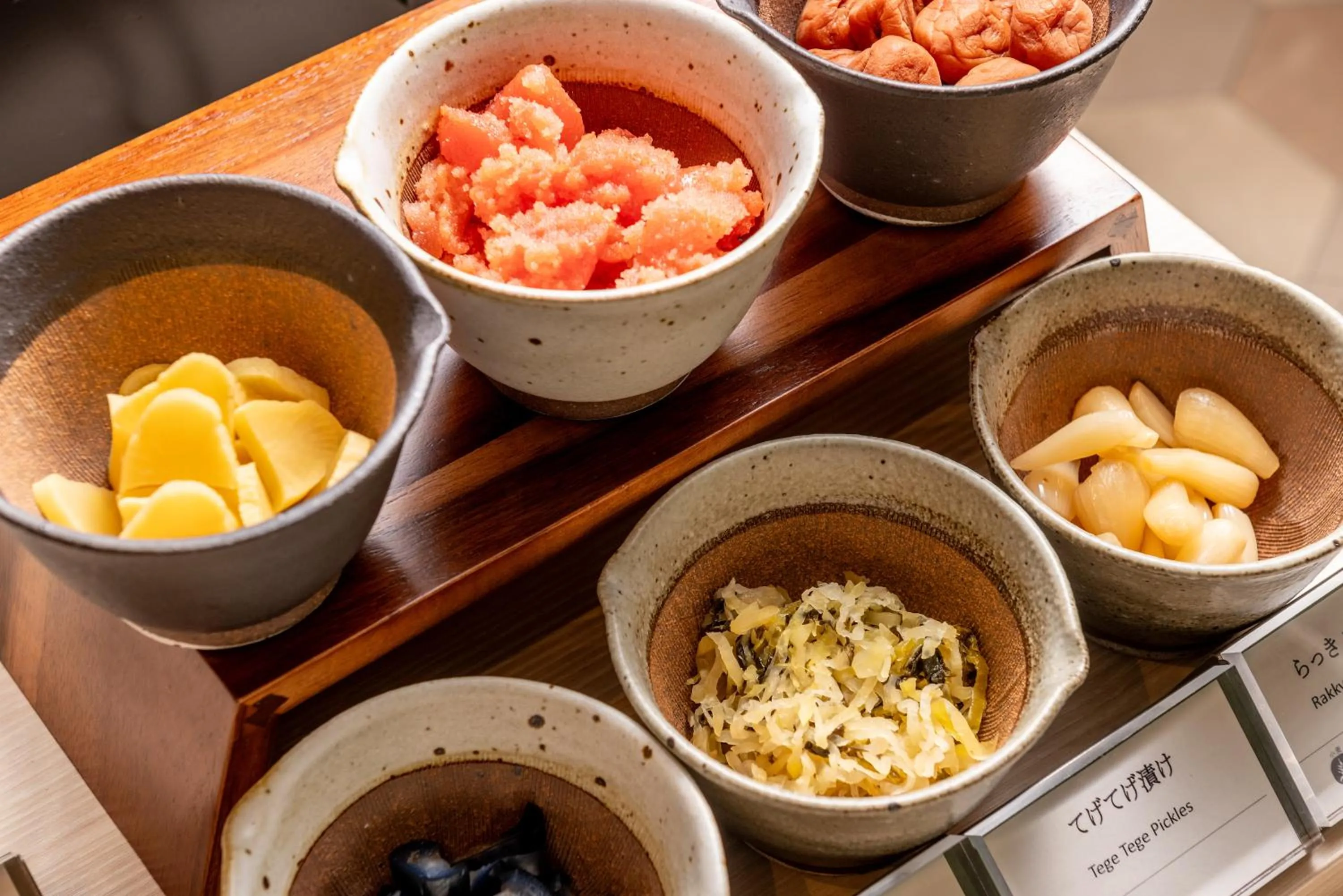 Richmond Hotel Miyazakiekimae