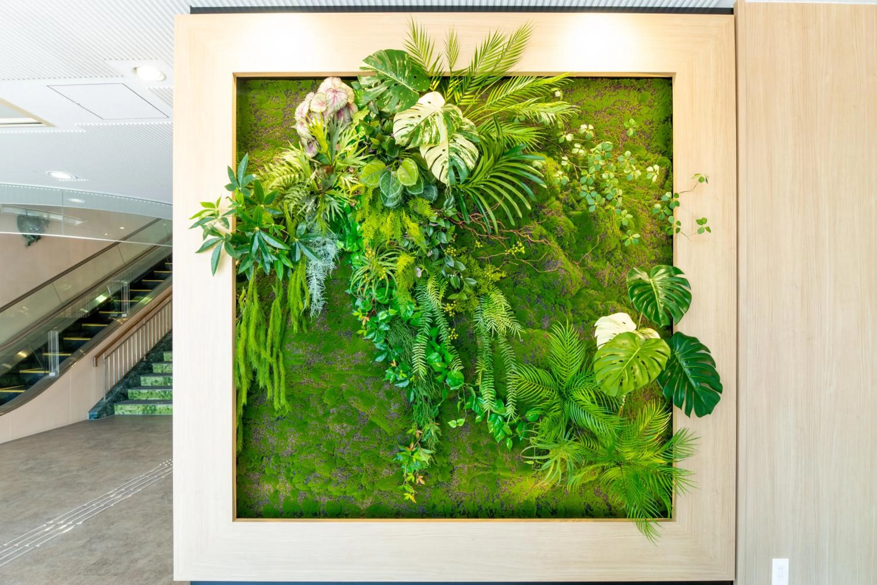 Richmond Hotel Miyazakiekimae