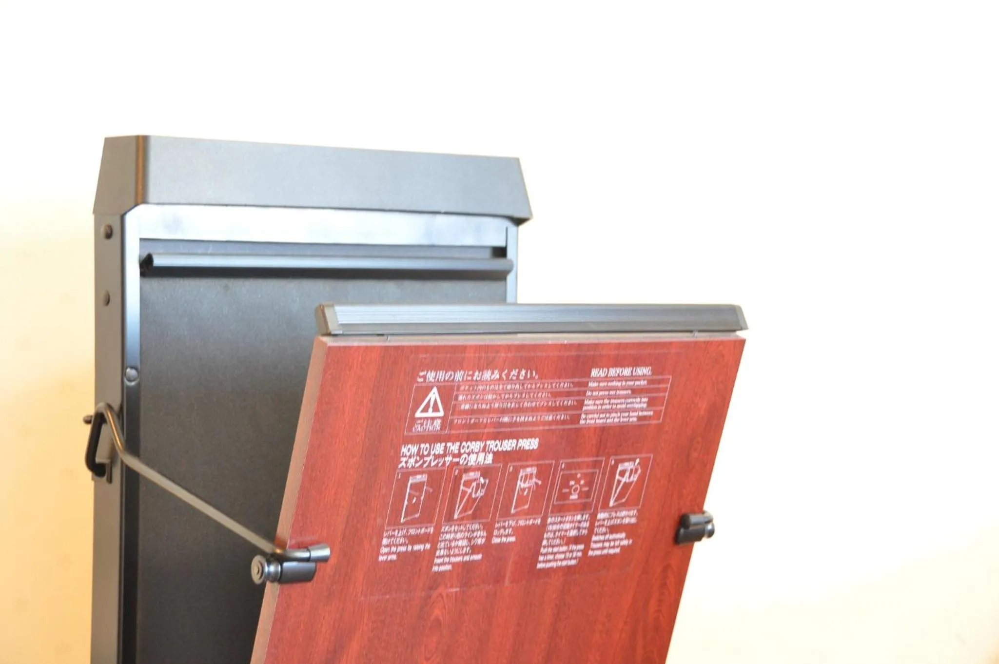 Other in Richmond Hotel Miyazakiekimae