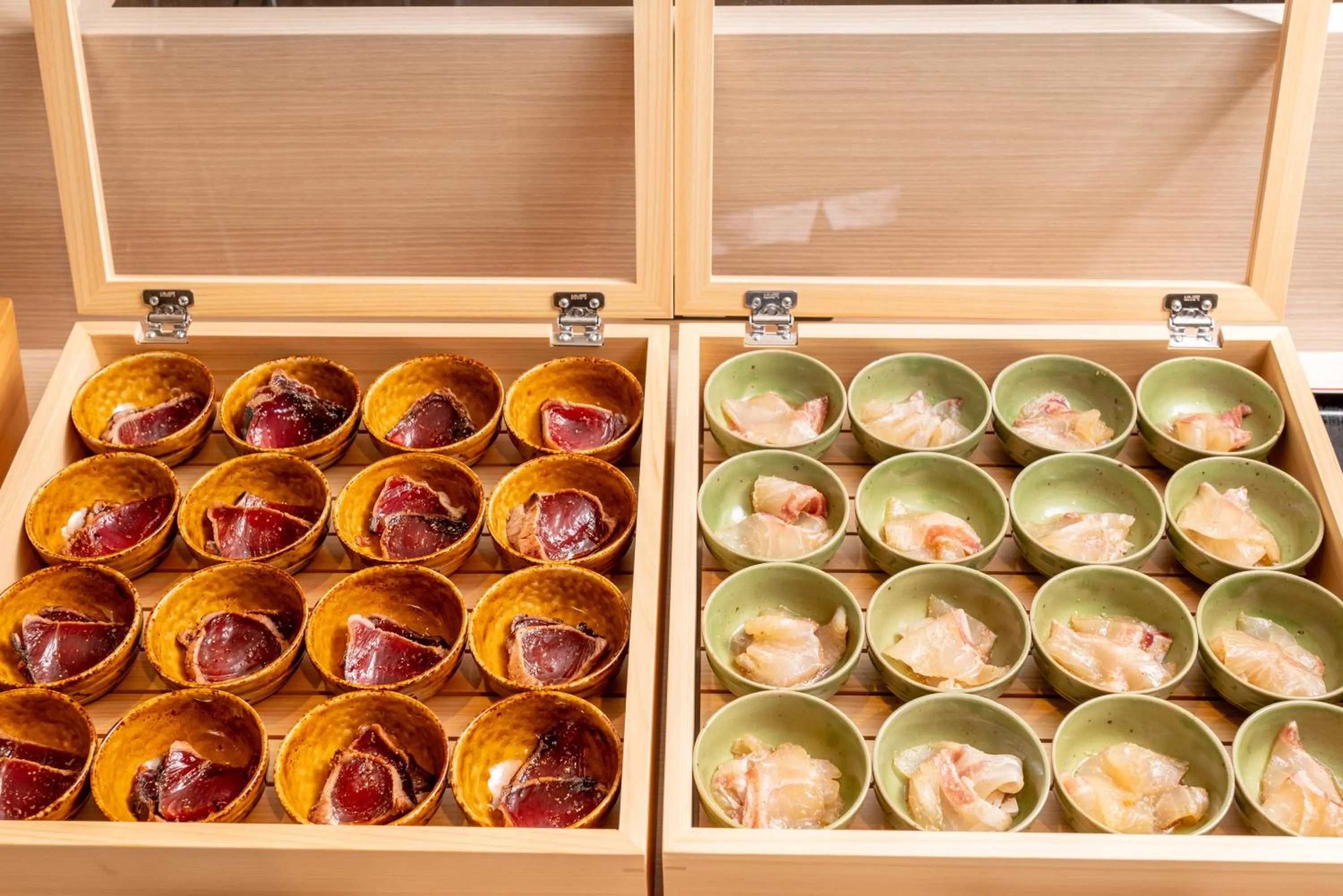 Richmond Hotel Miyazakiekimae