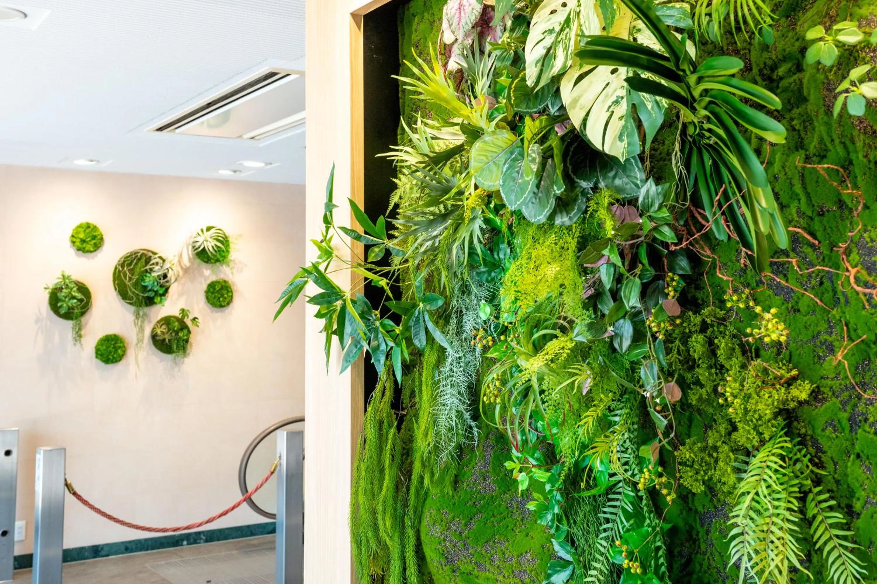 Richmond Hotel Miyazakiekimae