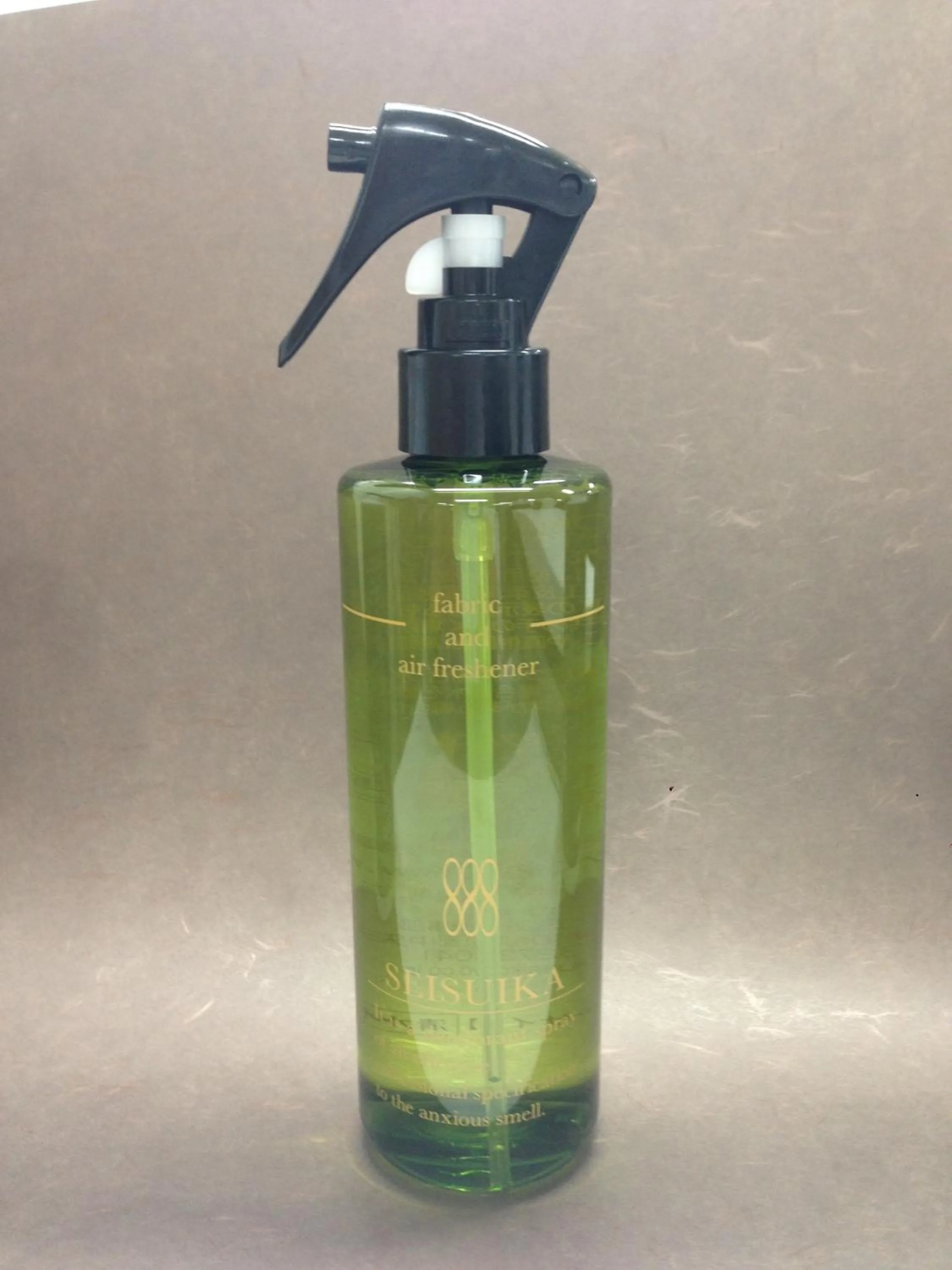 Other in Richmond Hotel Miyazakiekimae