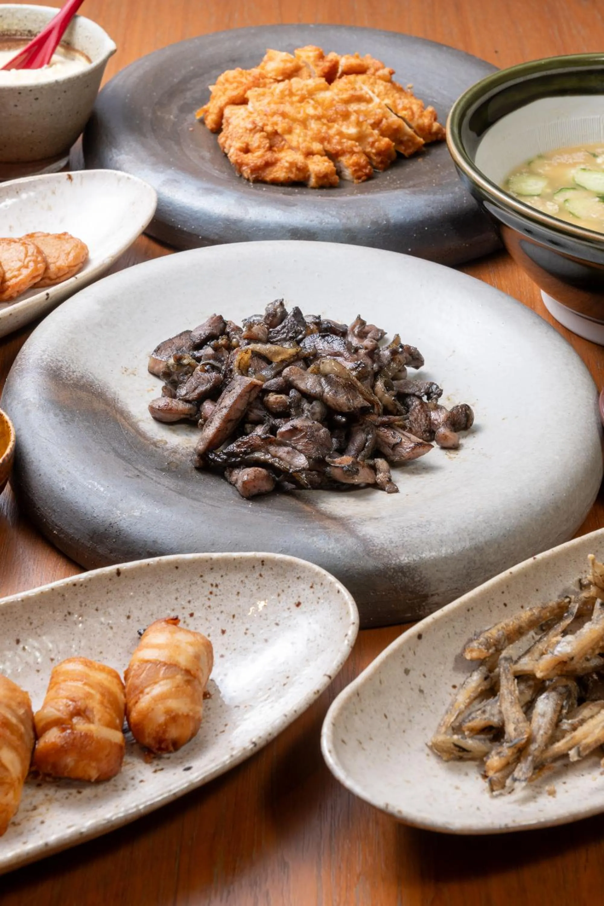 Richmond Hotel Miyazakiekimae