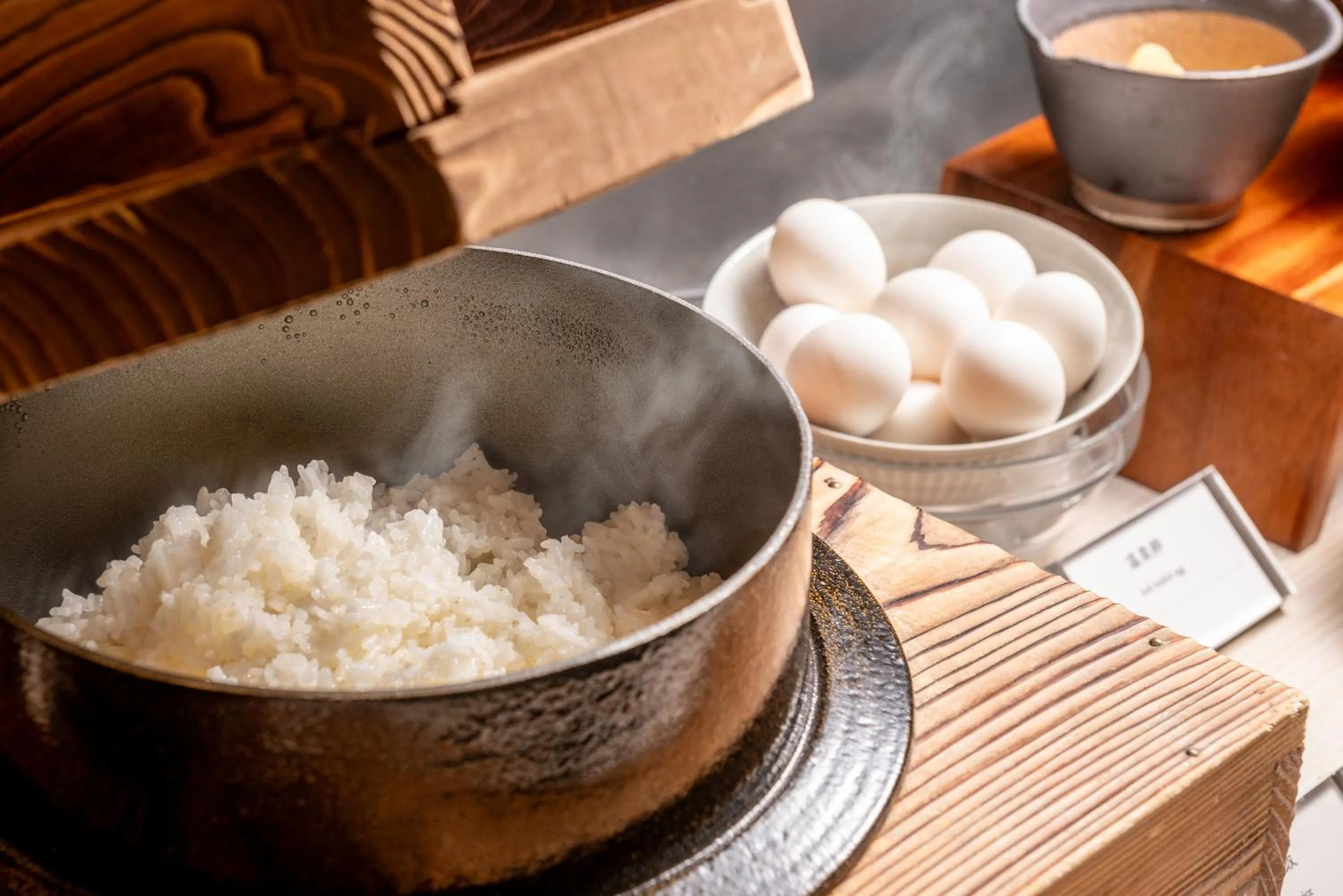 Richmond Hotel Miyazakiekimae