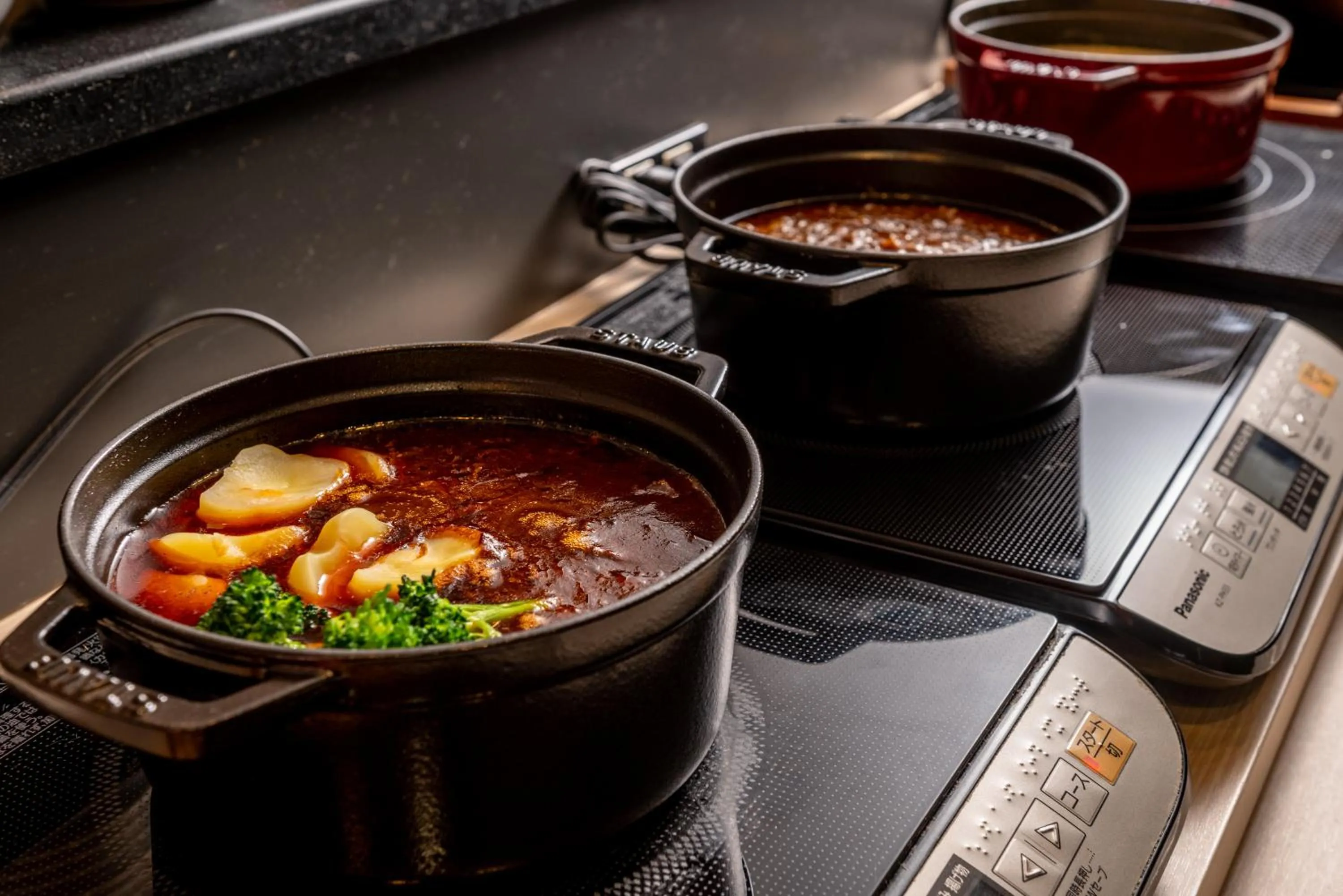 Richmond Hotel Miyazakiekimae