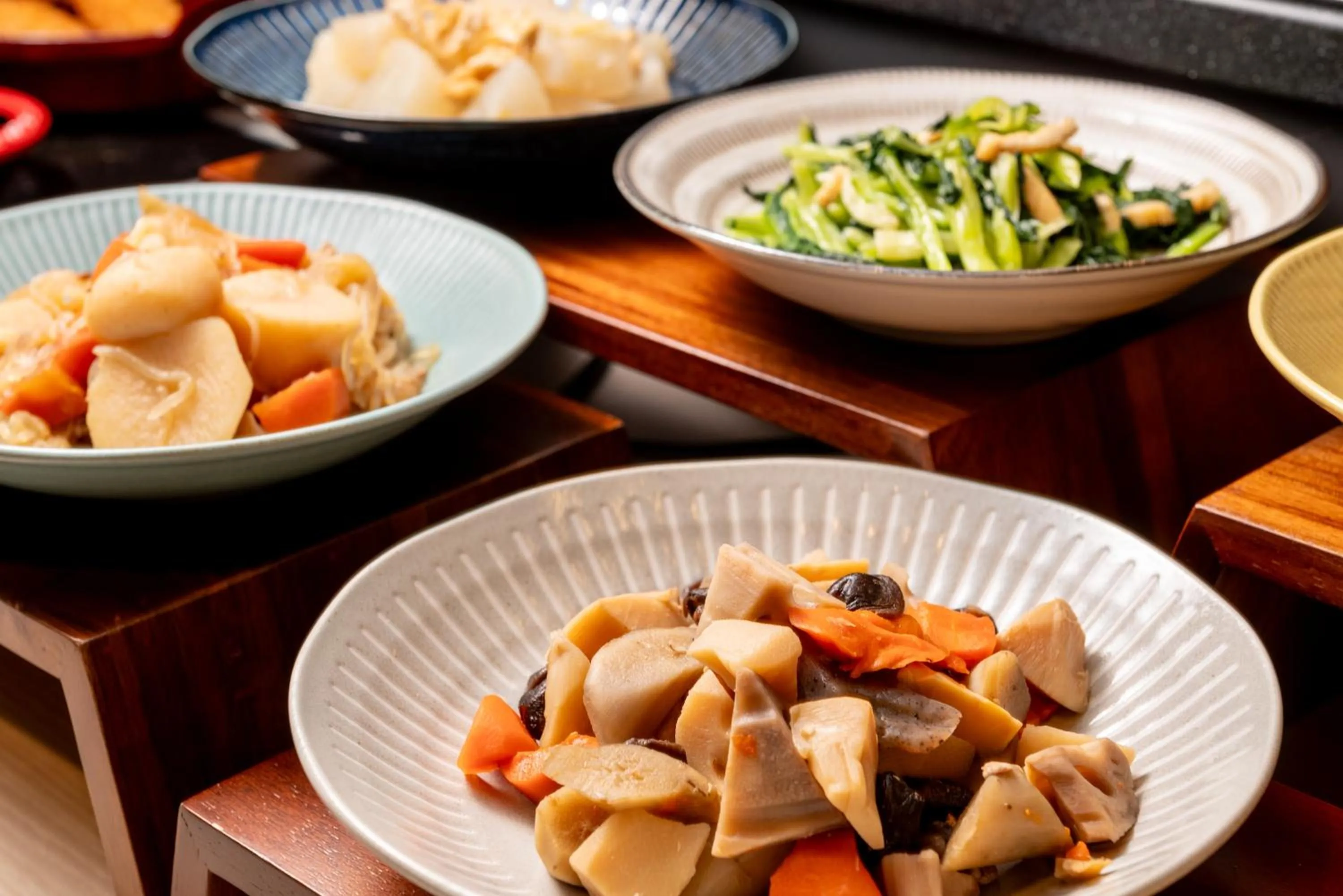 Richmond Hotel Miyazakiekimae