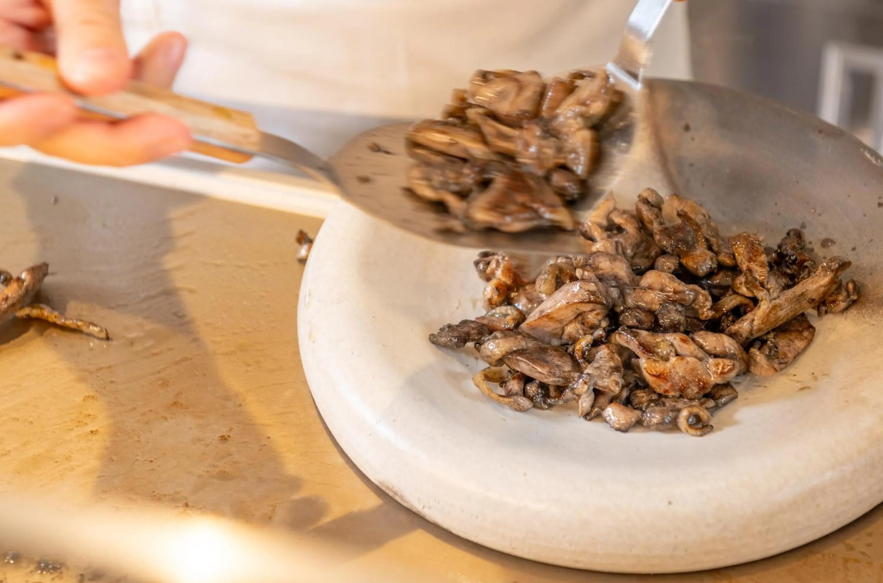 Richmond Hotel Miyazakiekimae