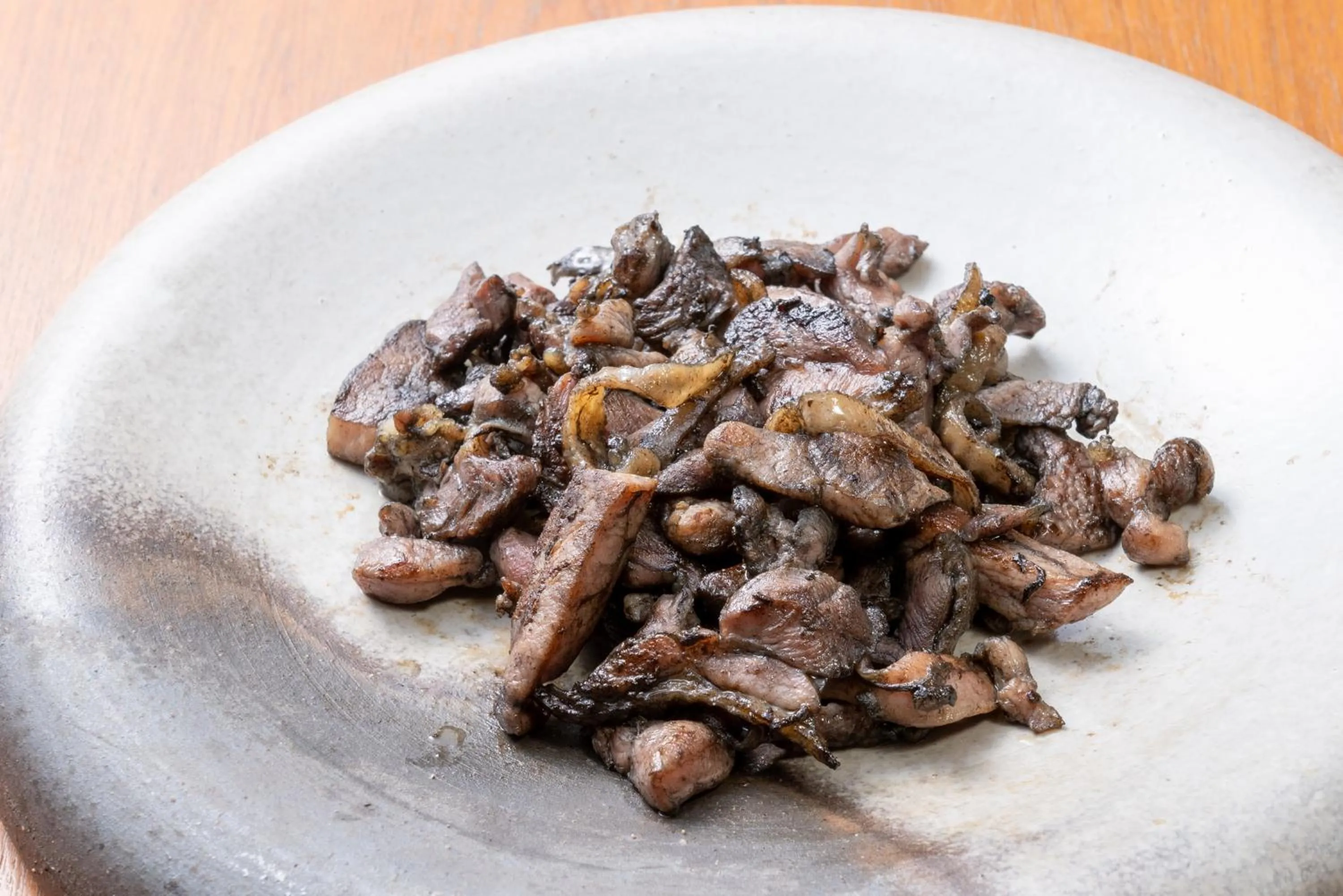 Richmond Hotel Miyazakiekimae