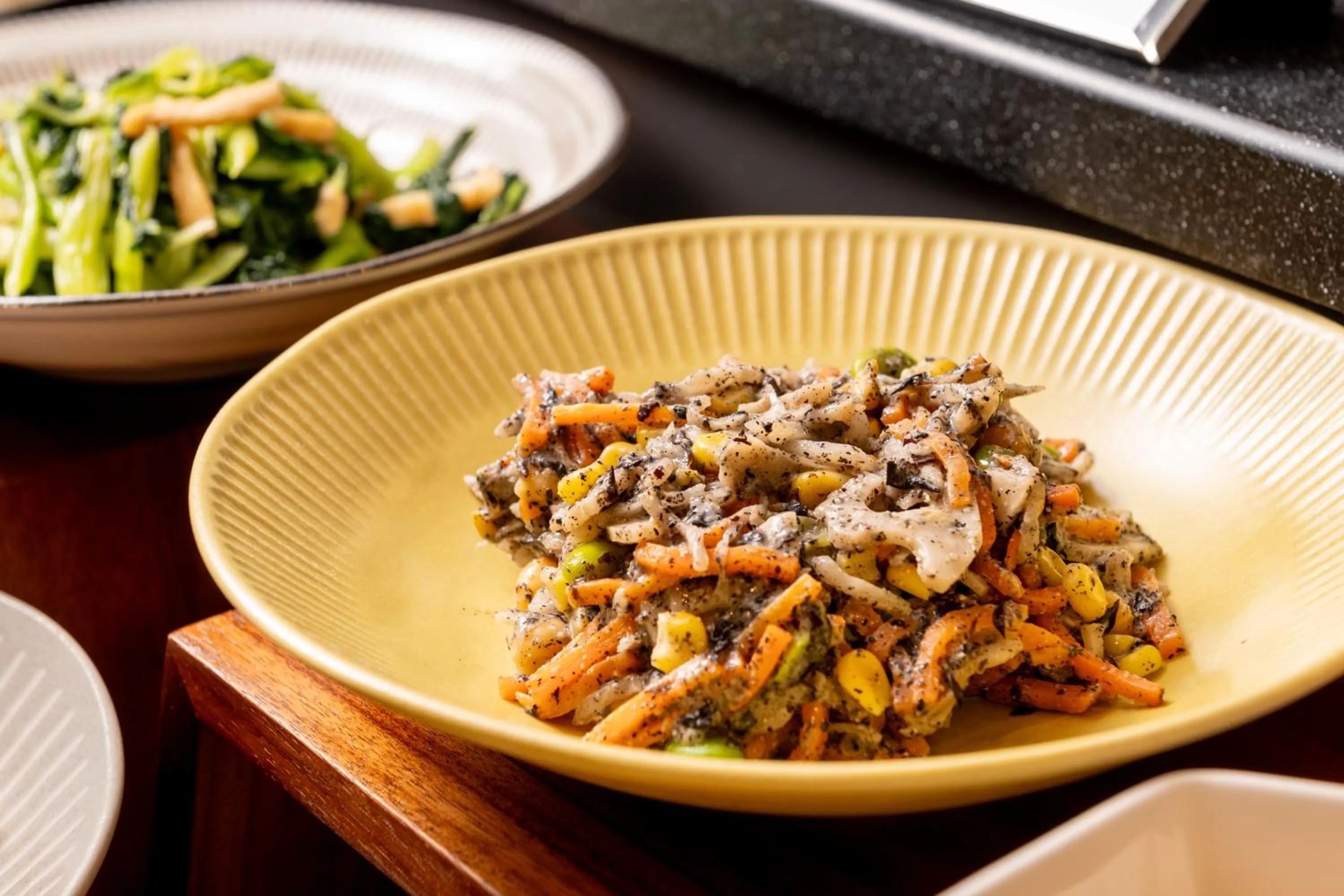 Richmond Hotel Miyazakiekimae