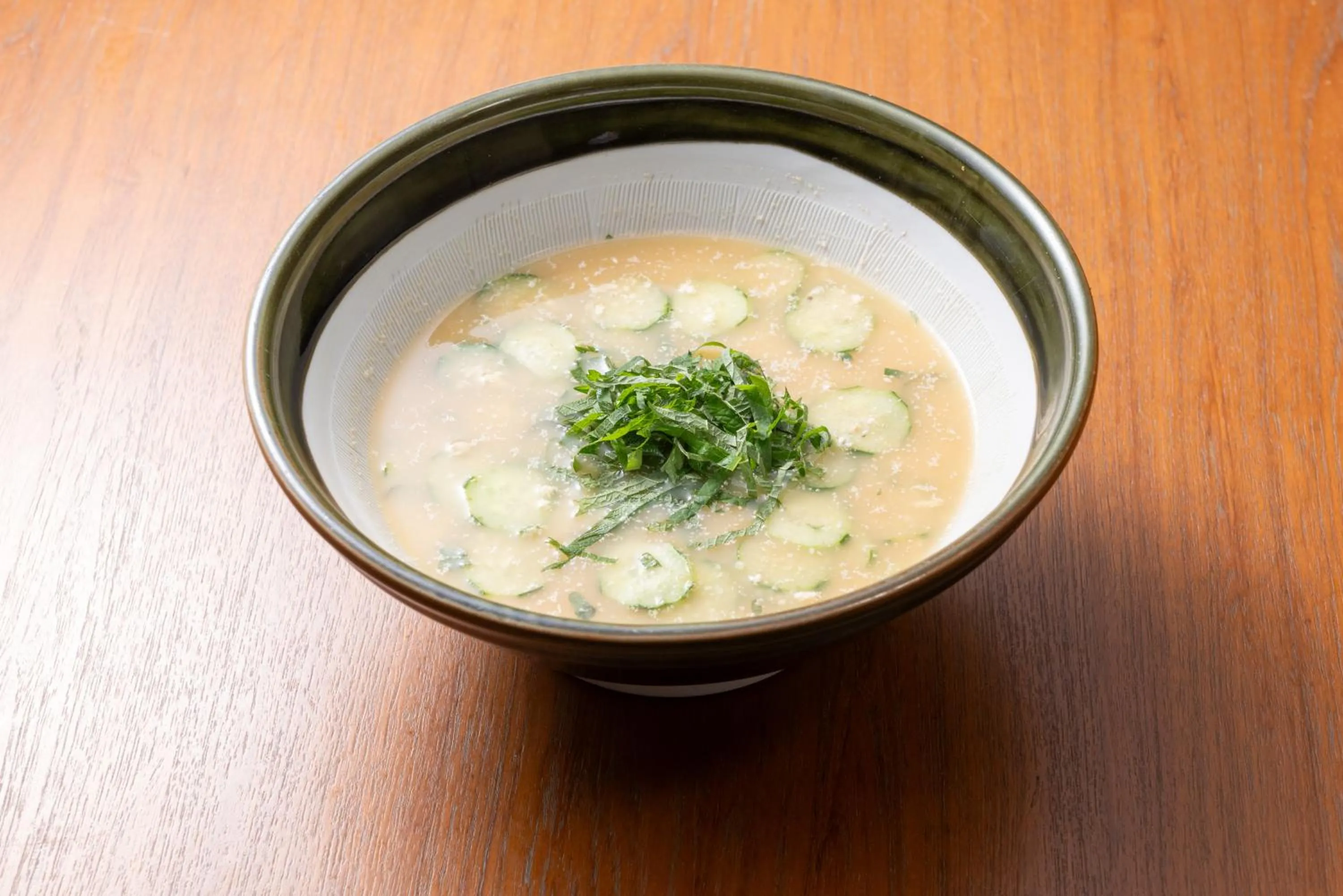 Richmond Hotel Miyazakiekimae