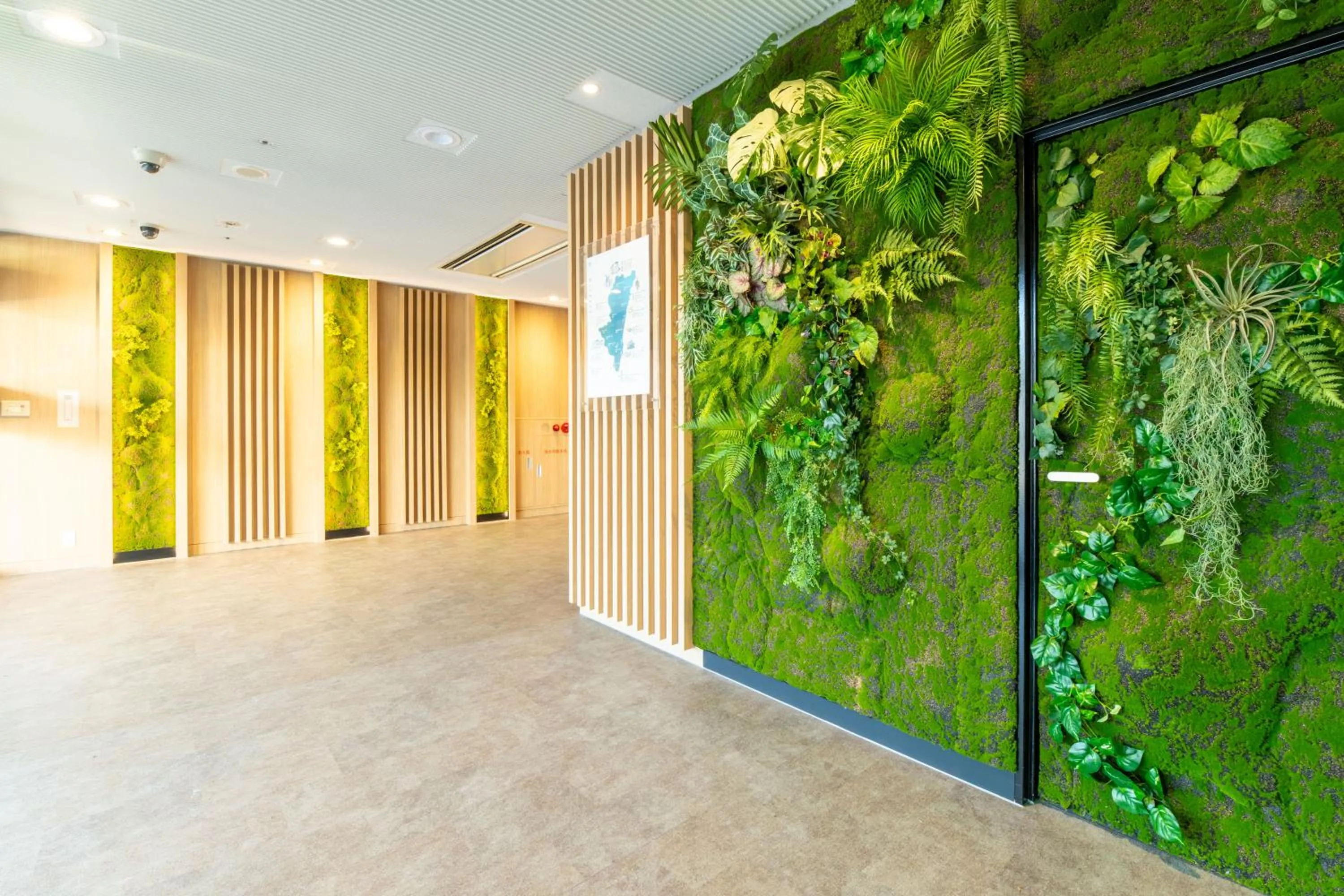 Richmond Hotel Miyazakiekimae