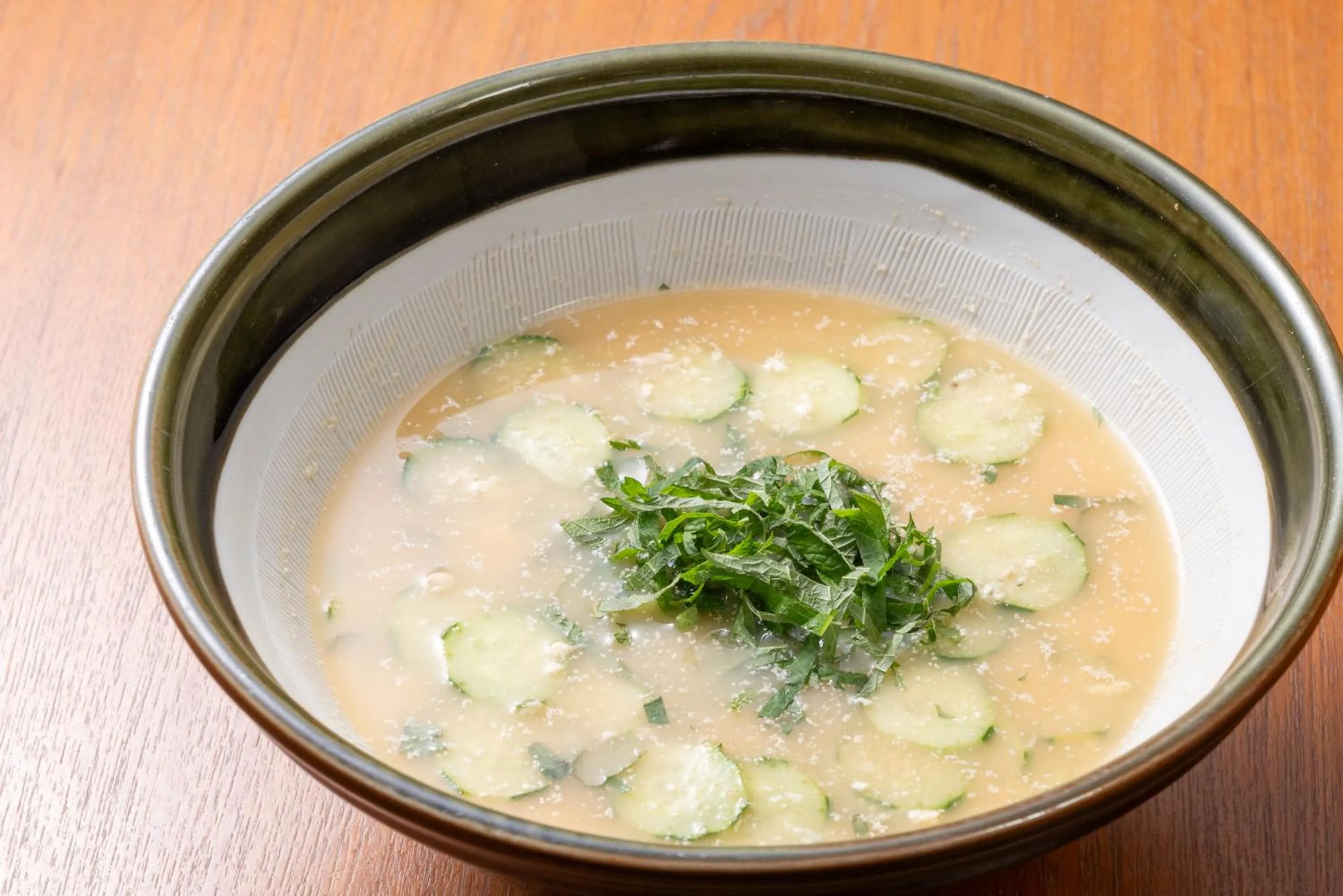 Richmond Hotel Miyazakiekimae