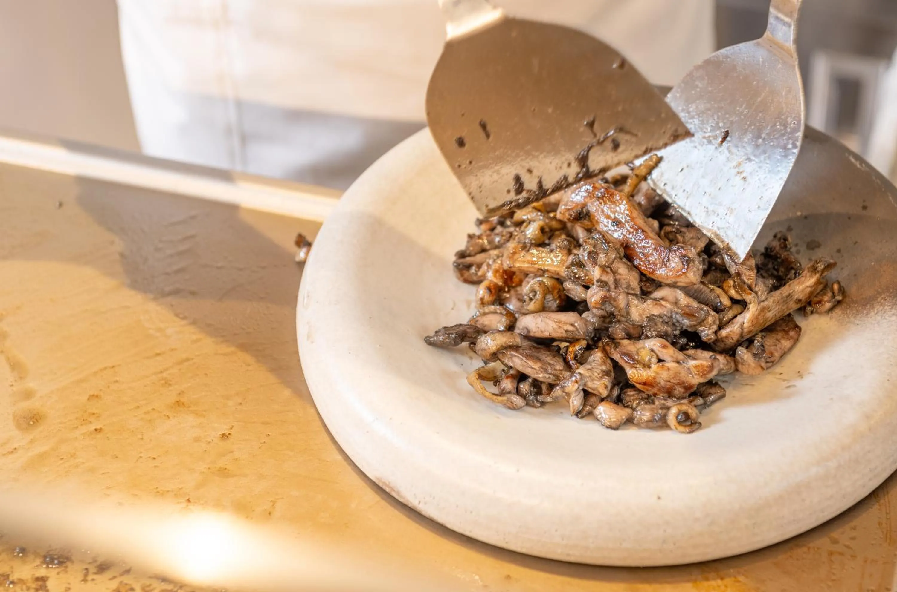 Richmond Hotel Miyazakiekimae