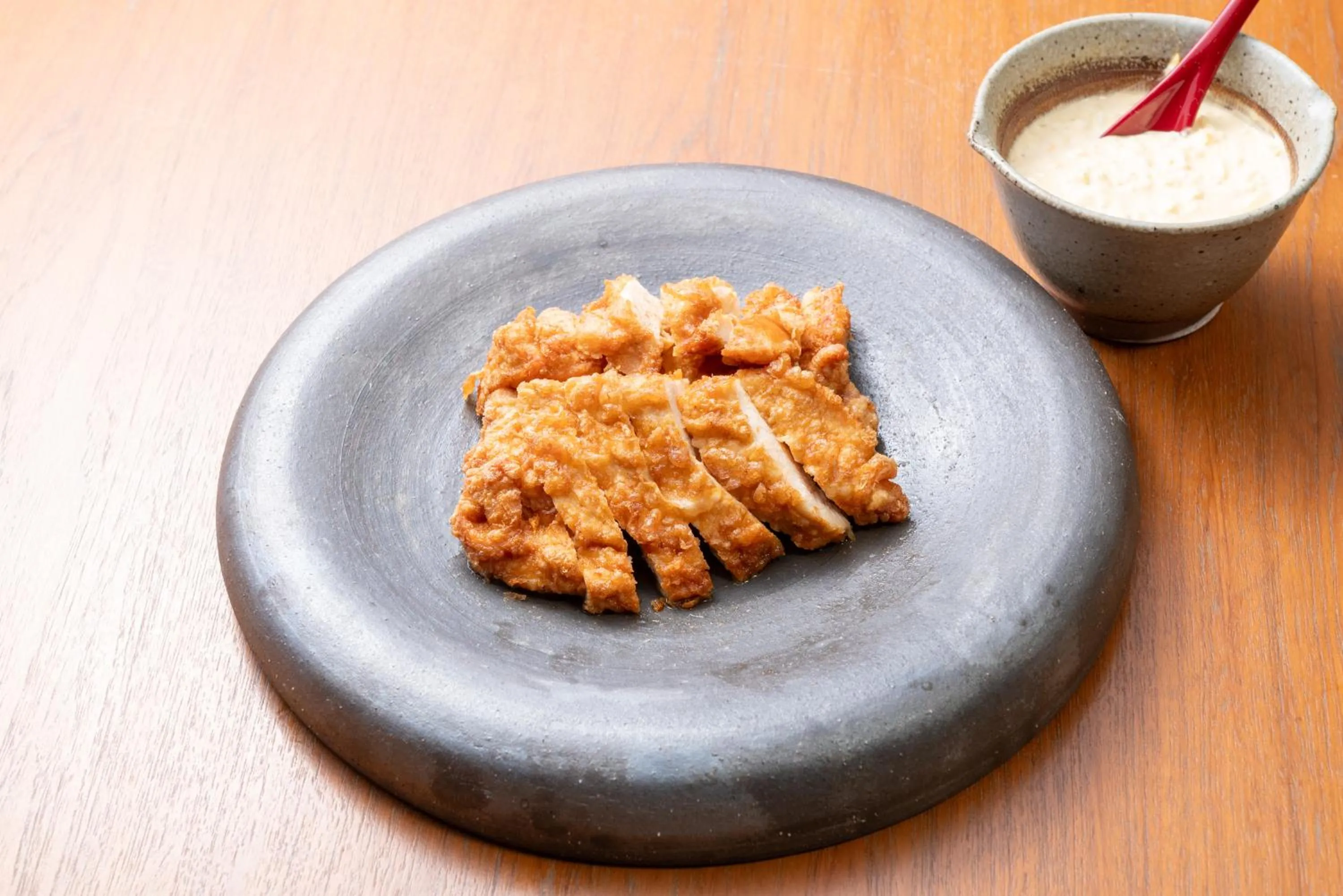 Richmond Hotel Miyazakiekimae