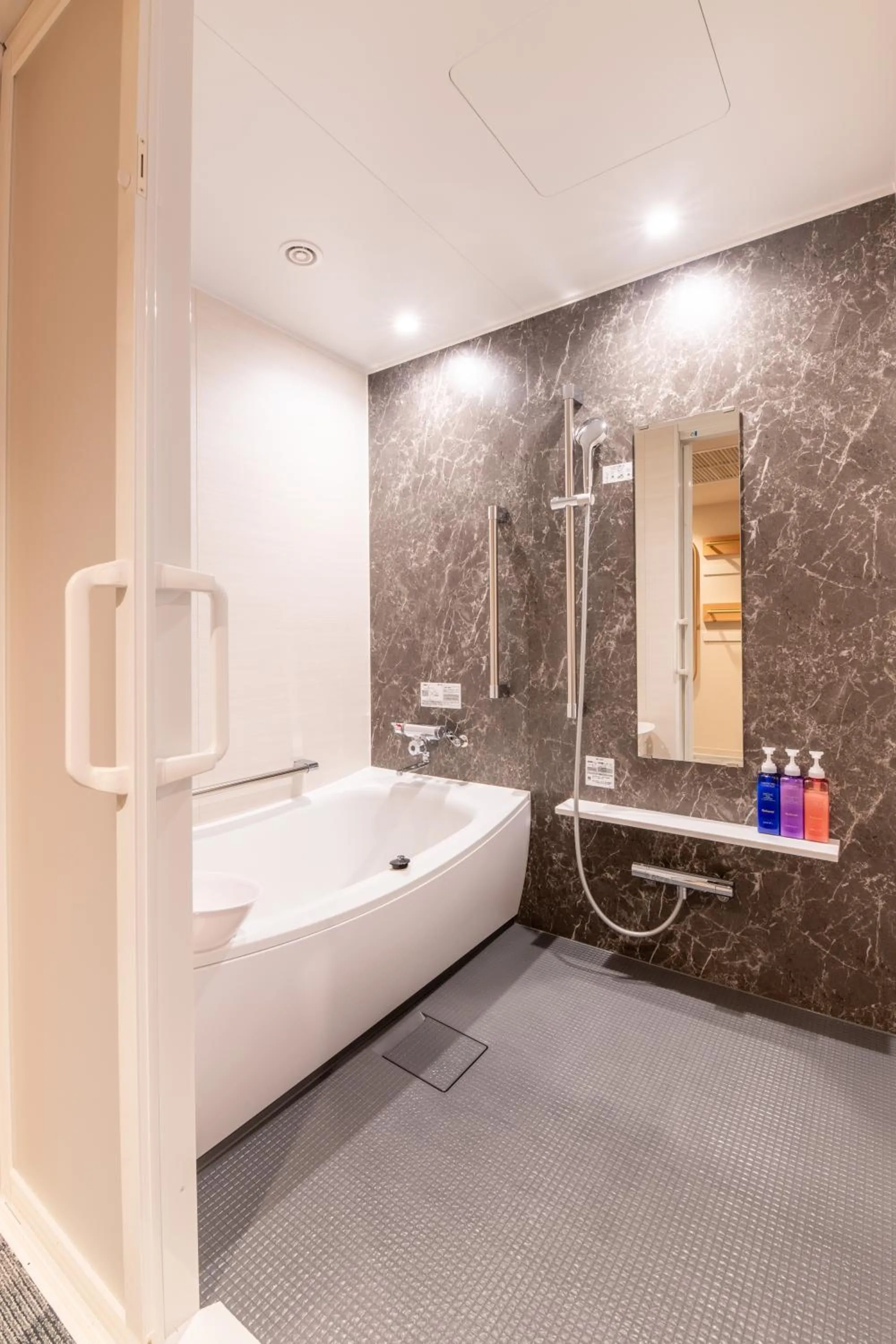 Richmond Hotel Miyazakiekimae