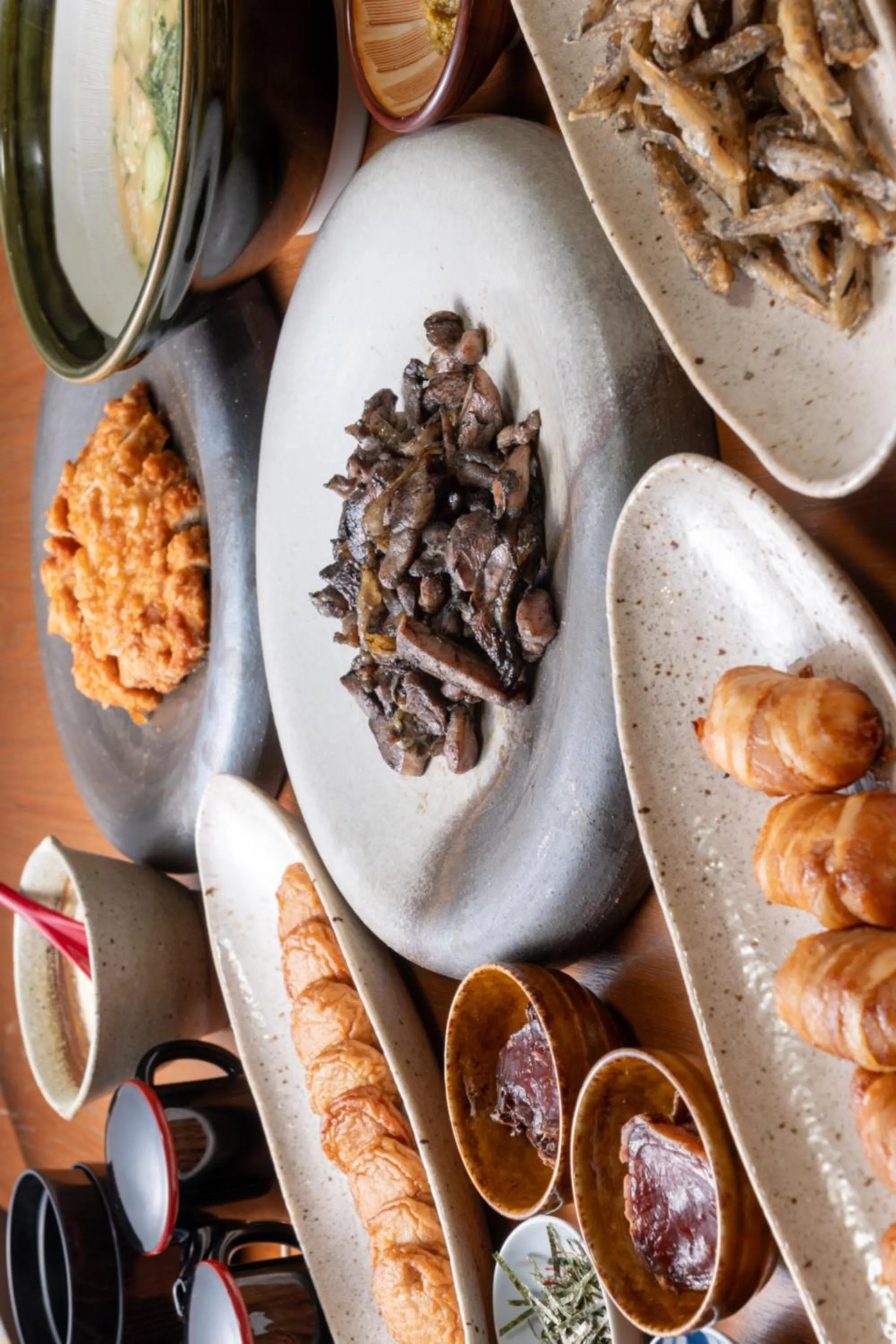 Richmond Hotel Miyazakiekimae