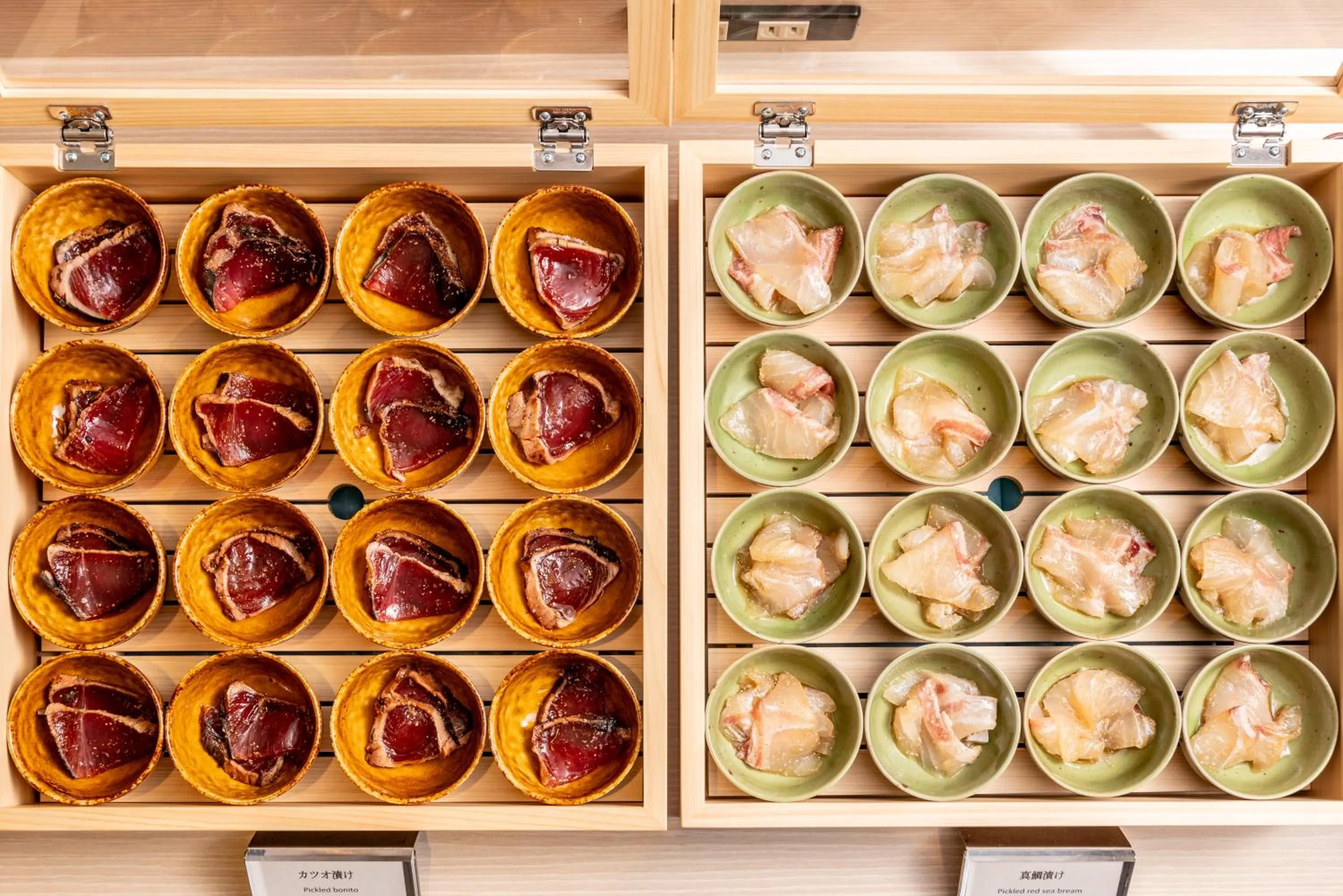 Richmond Hotel Miyazakiekimae