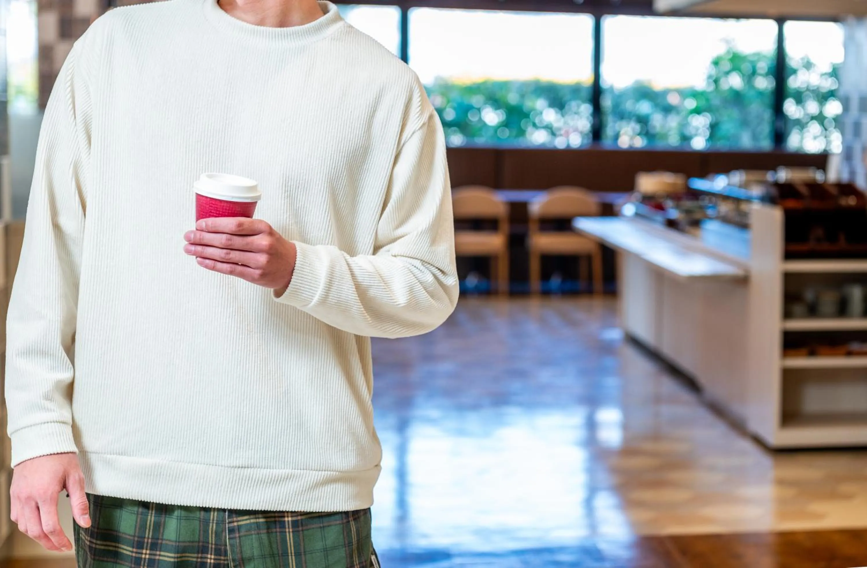 Richmond Hotel Miyazakiekimae