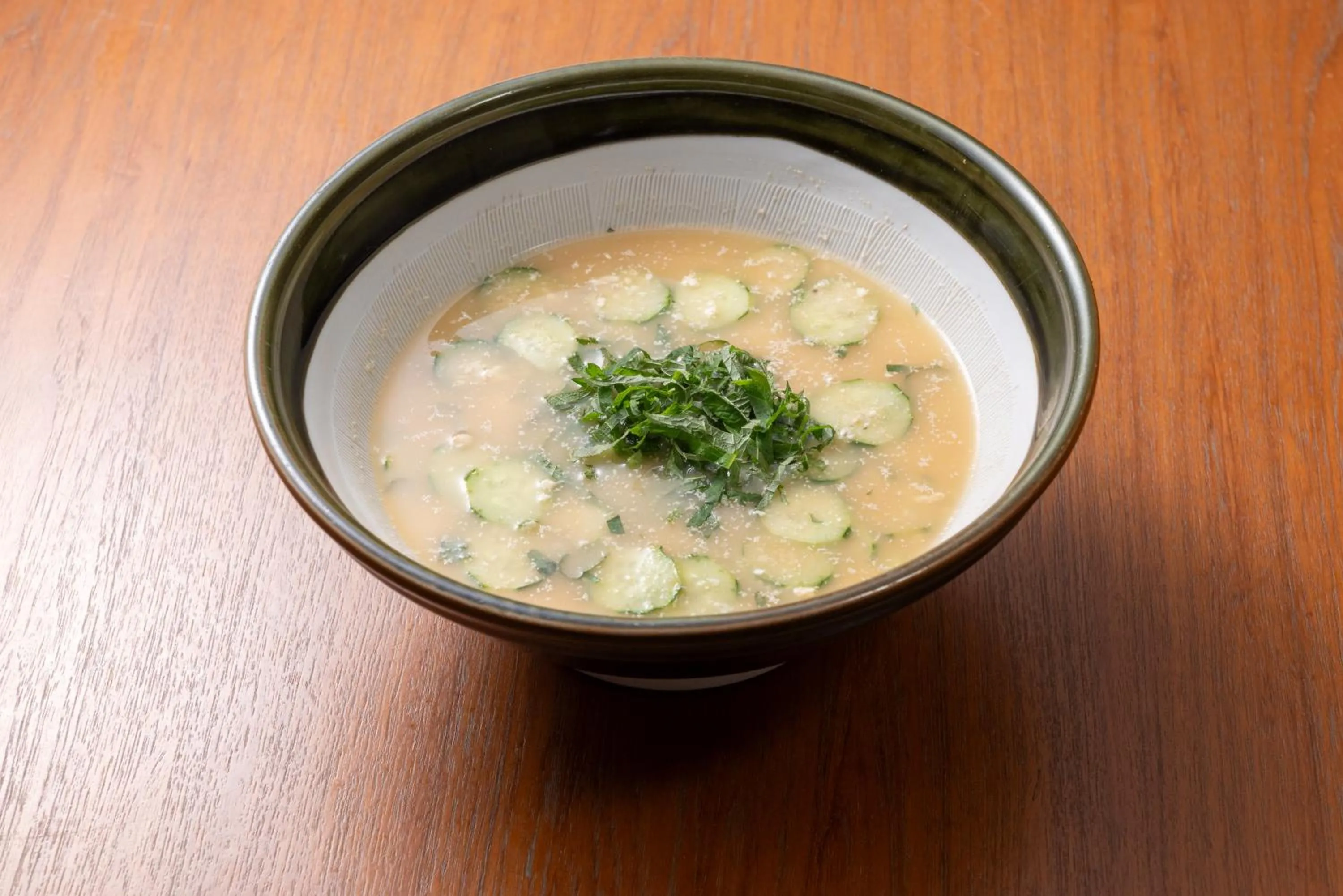 Richmond Hotel Miyazakiekimae