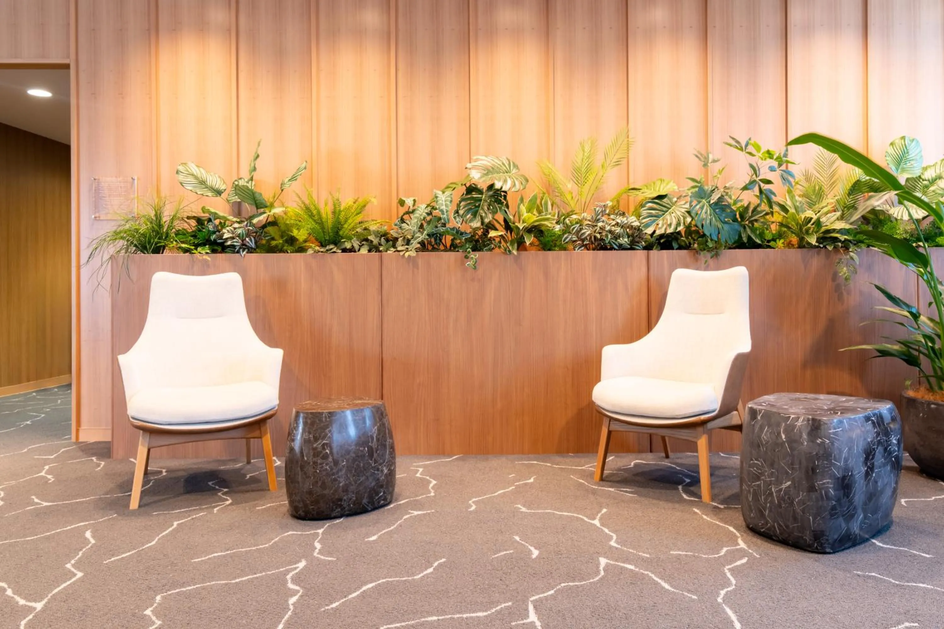 Richmond Hotel Miyazakiekimae