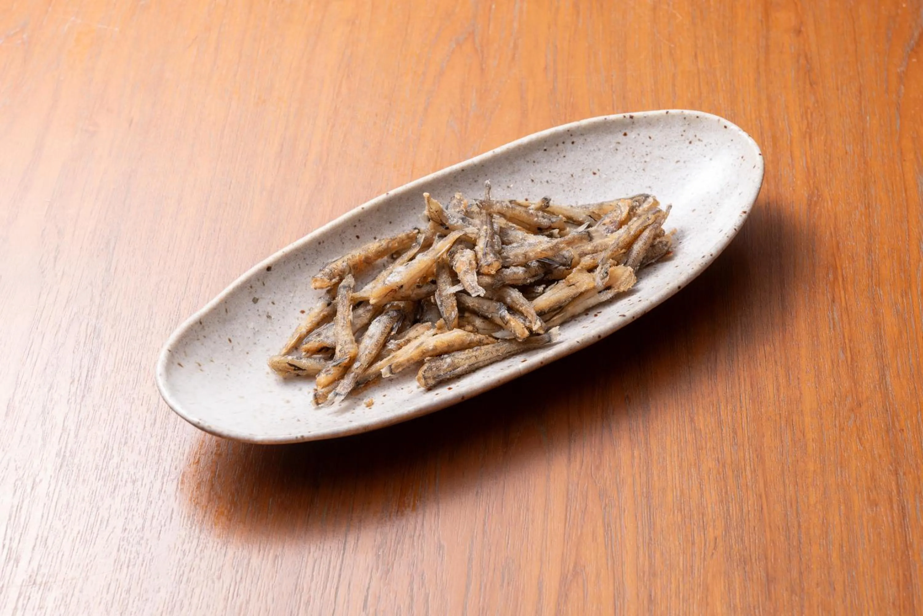 Restaurant/places to eat in Richmond Hotel Miyazakiekimae