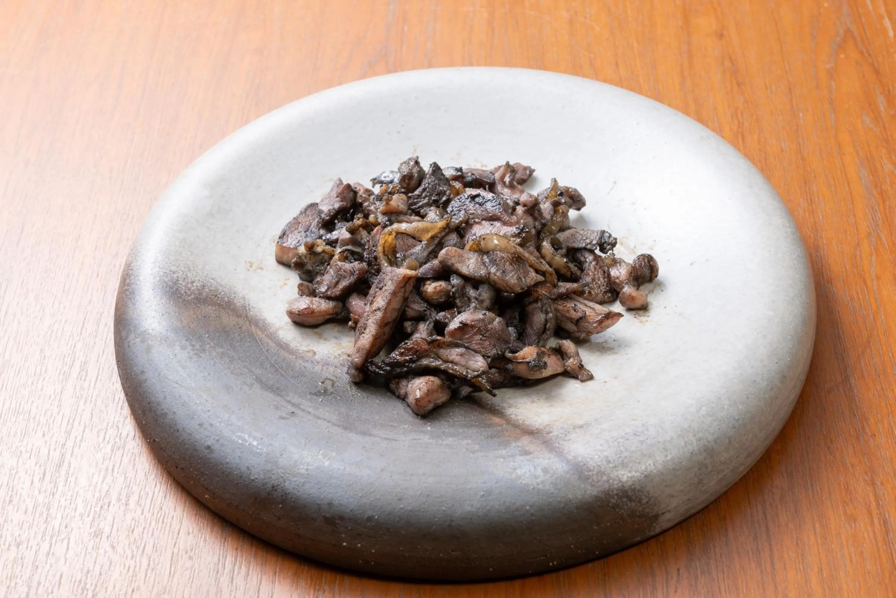 Richmond Hotel Miyazakiekimae