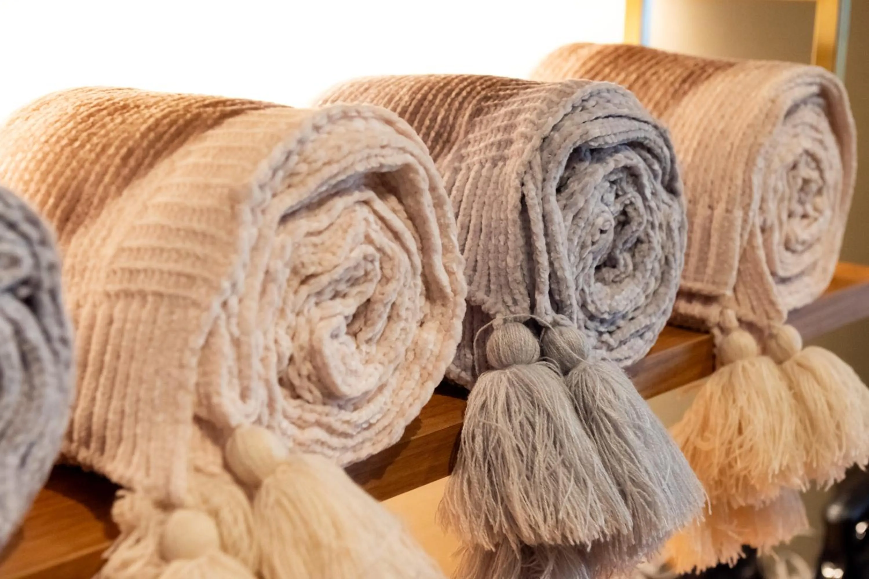 Richmond Hotel Miyazakiekimae