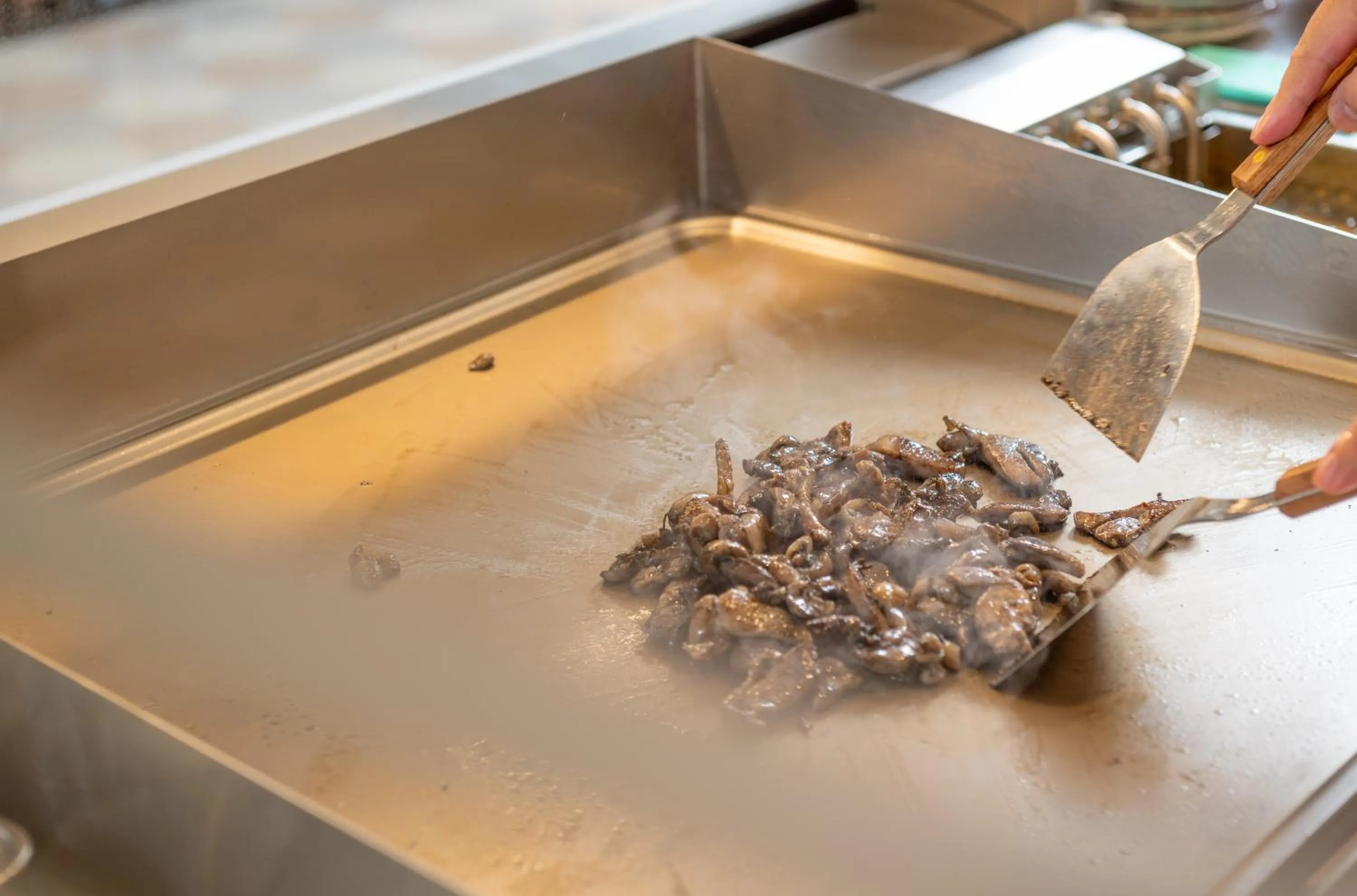 Richmond Hotel Miyazakiekimae