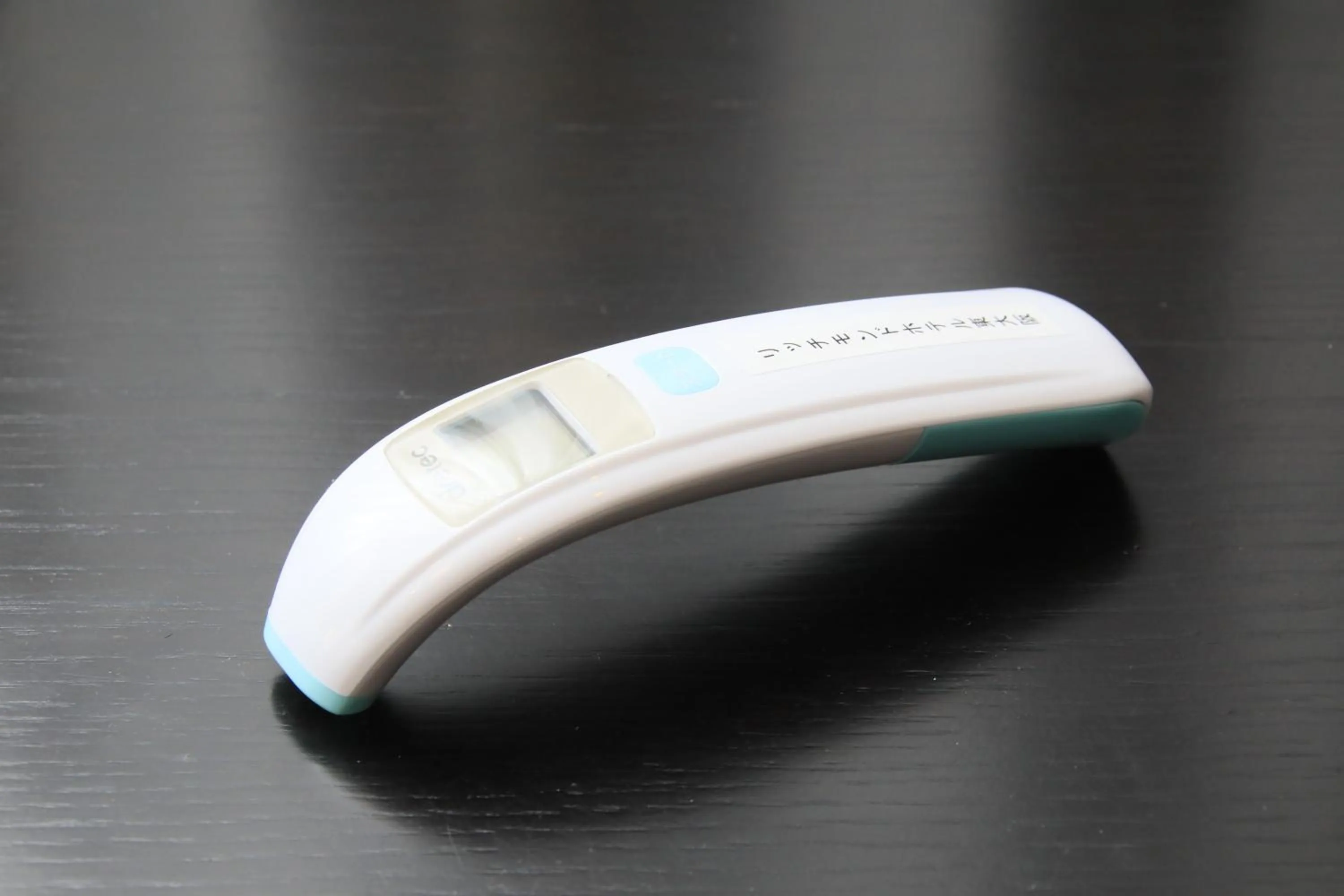 Richmond Hotel Higashi Osaka