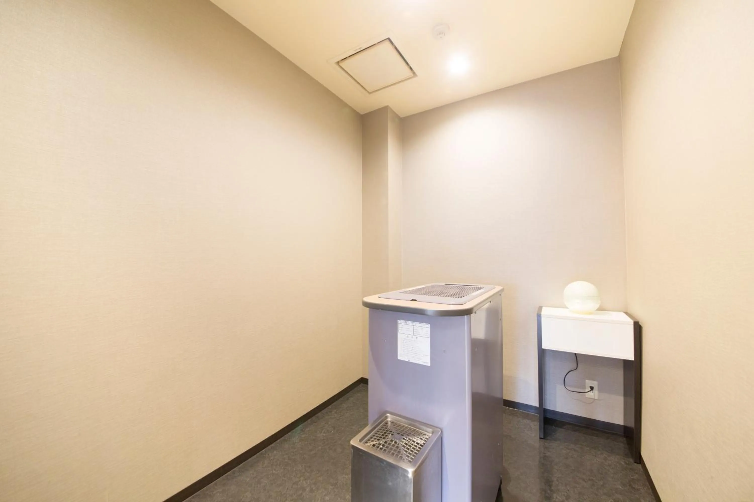 Richmond Hotel Higashi Osaka