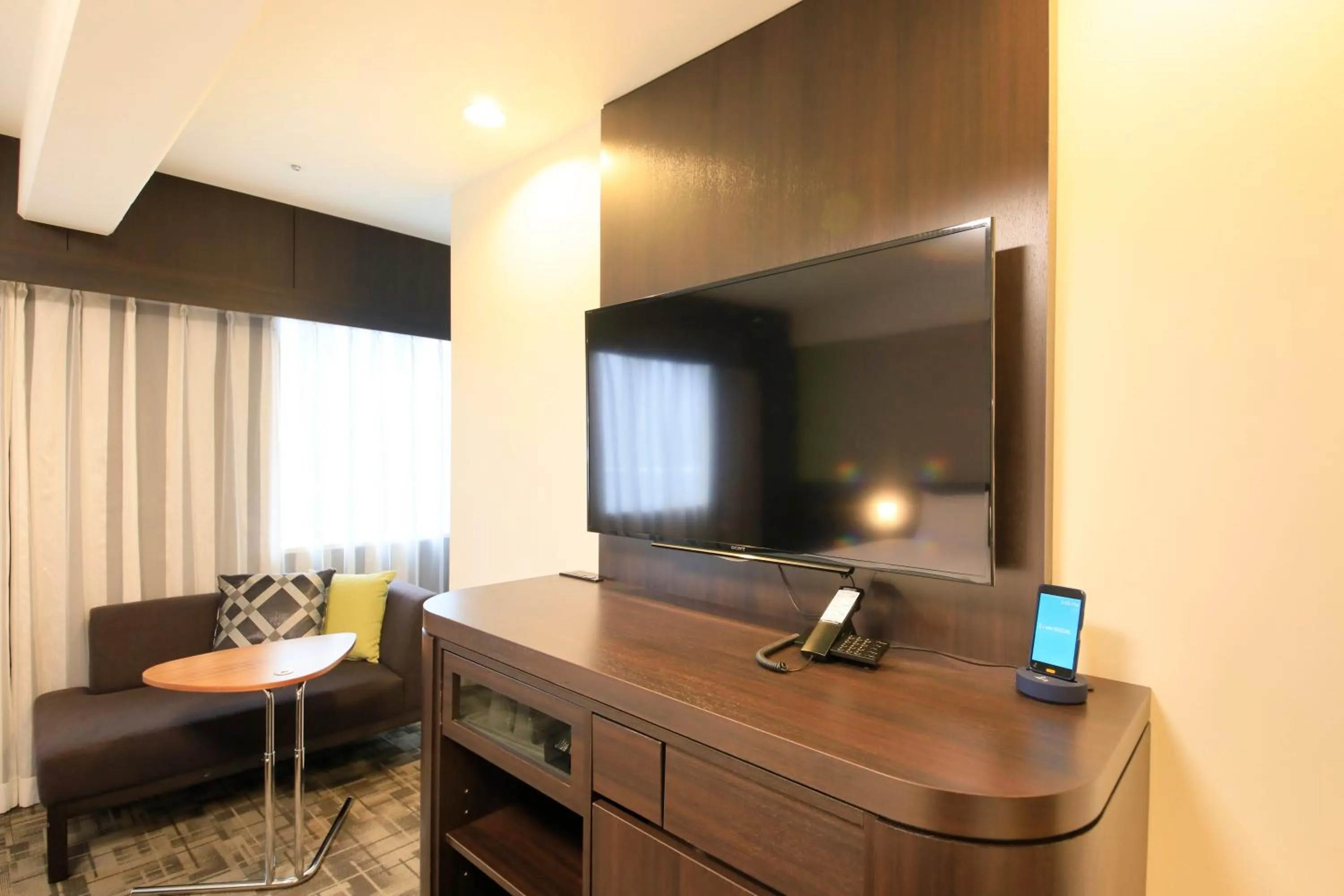 Richmond Hotel Higashi Osaka