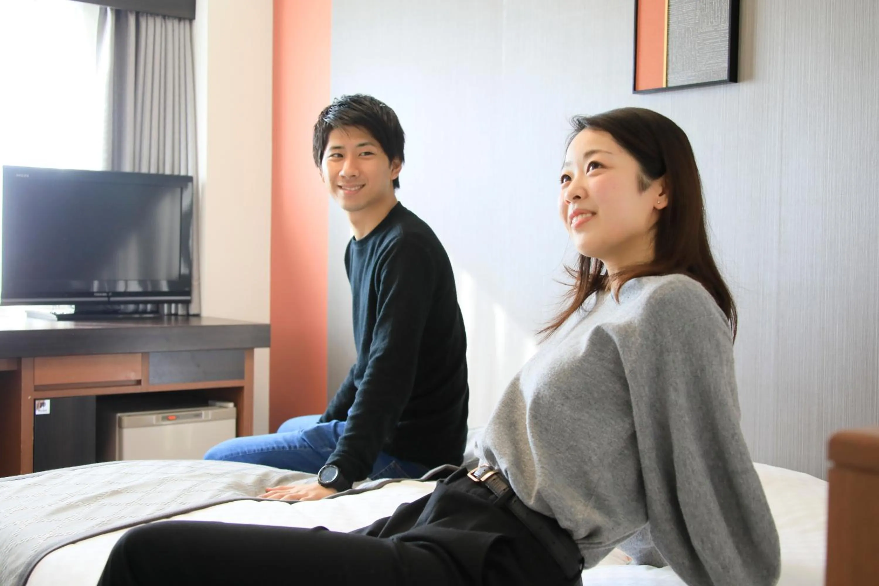 Richmond Hotel Higashi Osaka