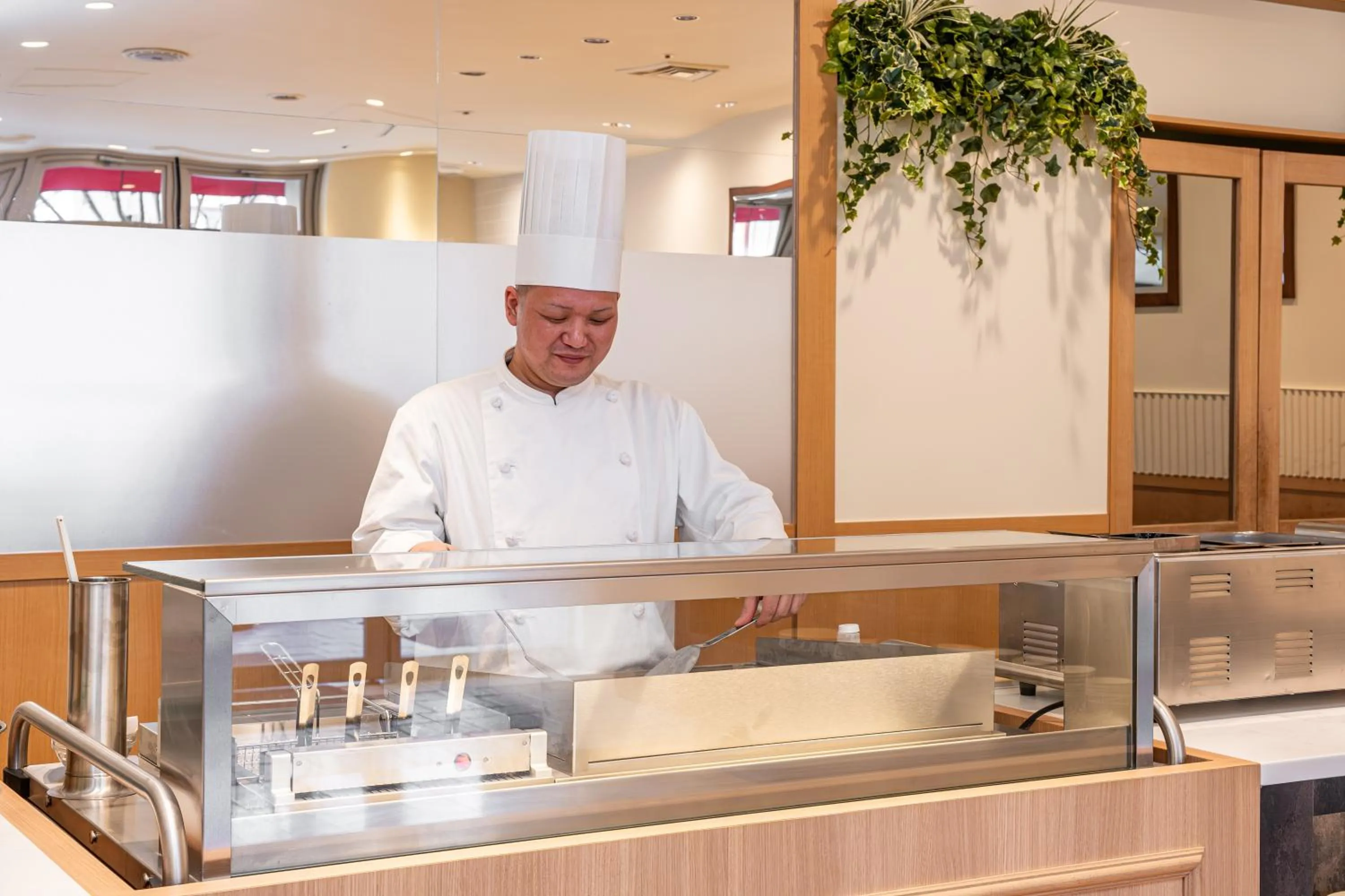 Richmond Hotel Hamamatsu