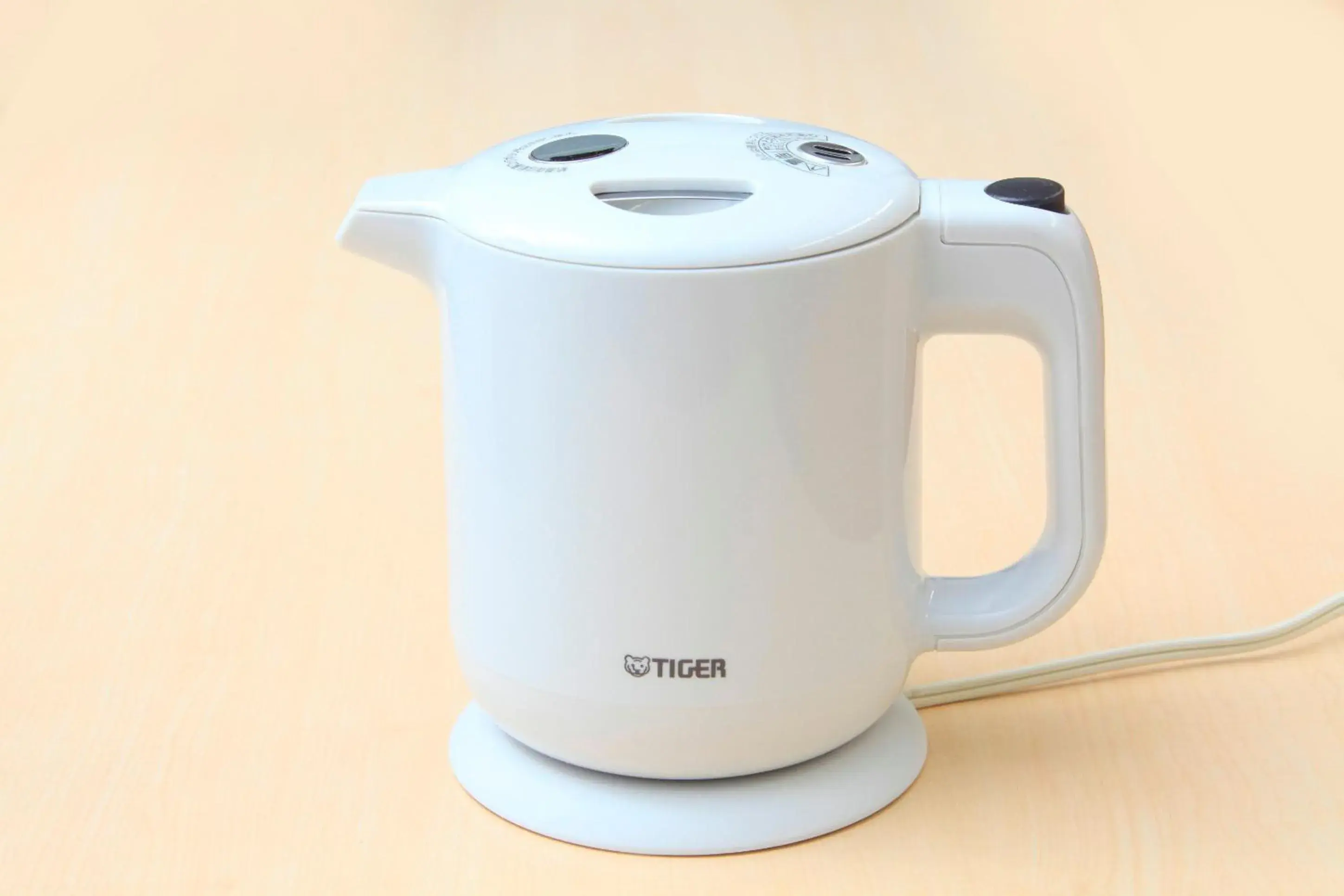 Single Room - Non-Smoking in Richmond Hotel Hamamatsu Single Room - Non-Smoking in Richmond Hotel Hamamatsu