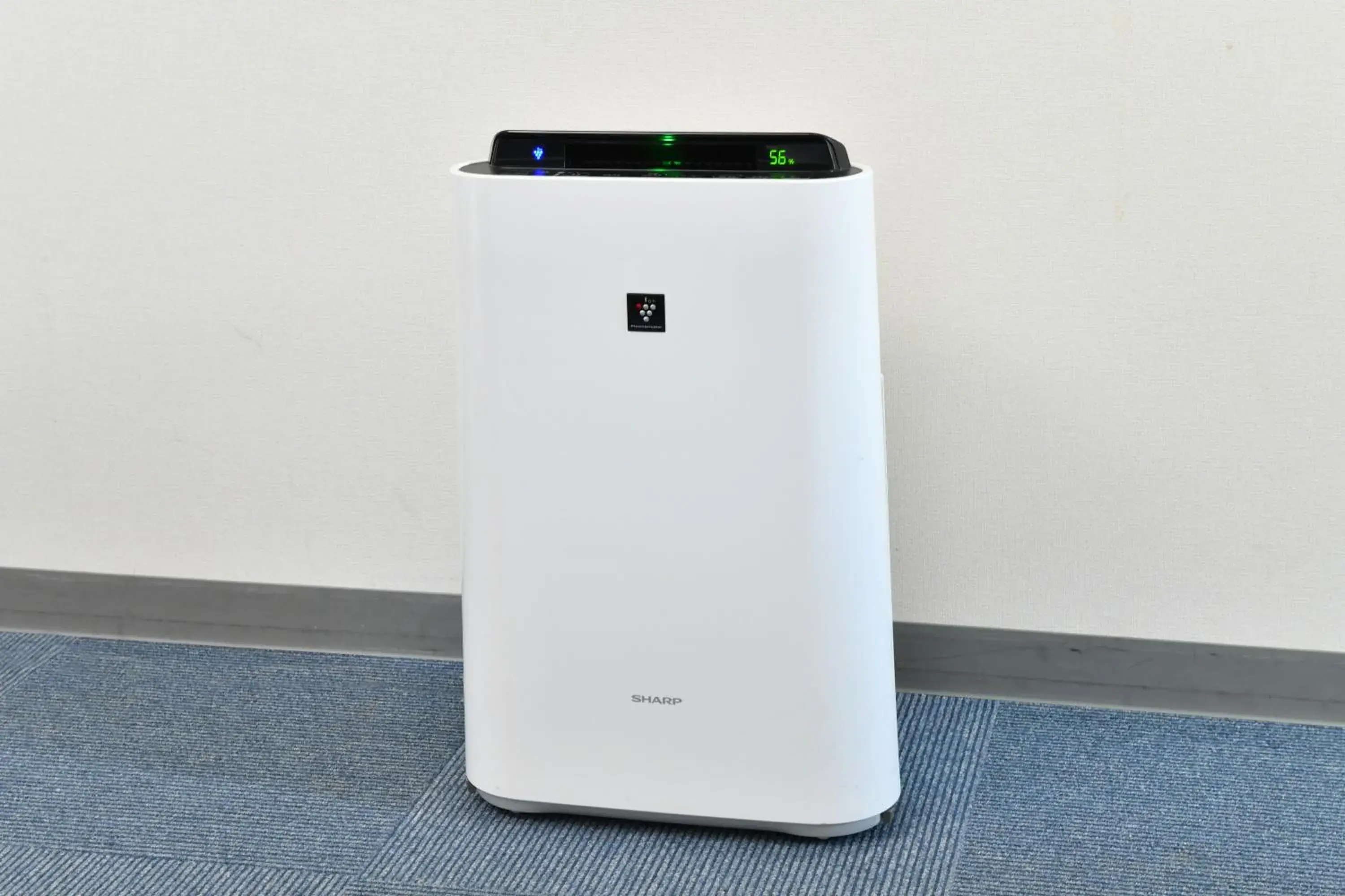 Single Room - Smoking in Richmond Hotel Hamamatsu Single Room - Smoking in Richmond Hotel Hamamatsu