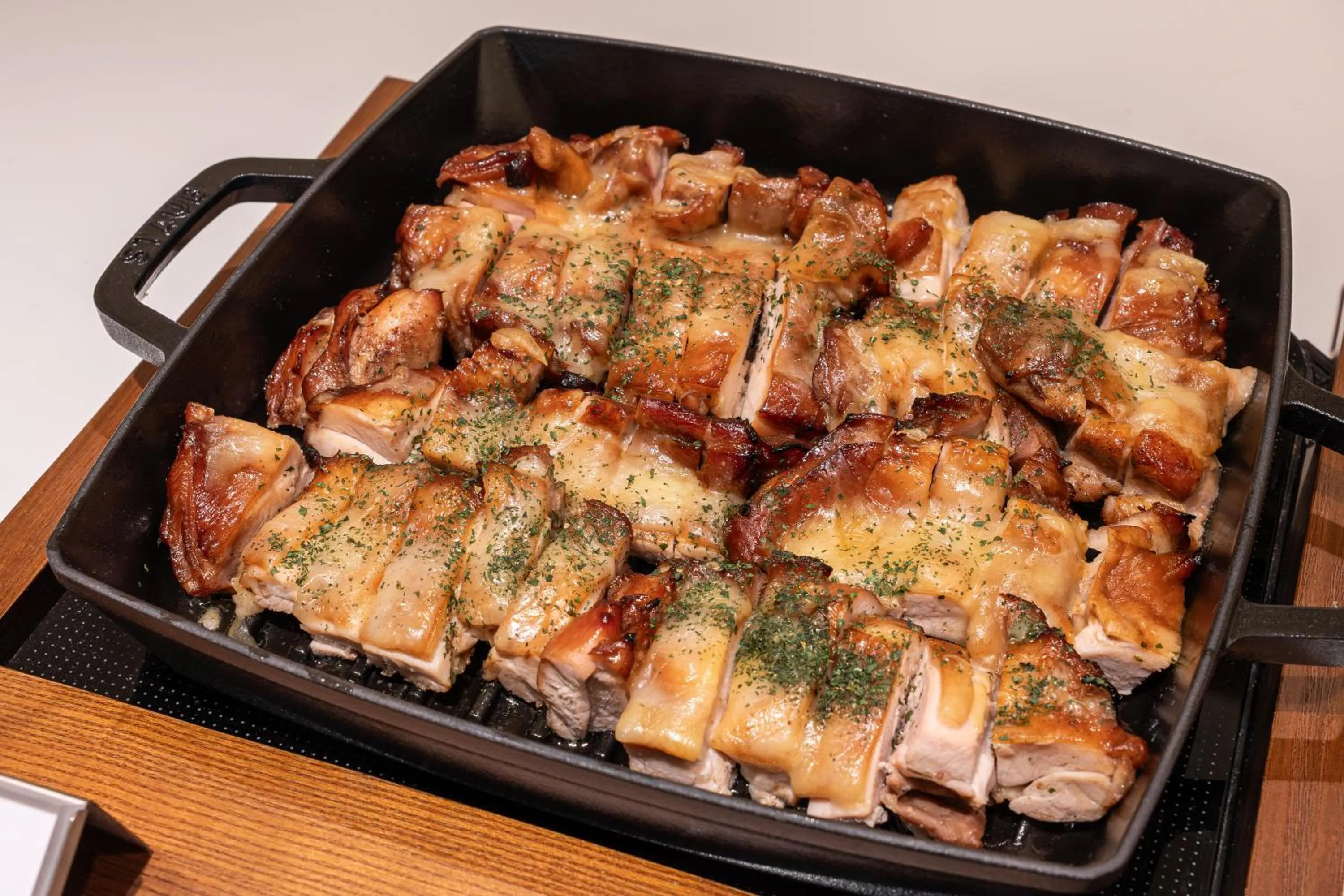 Richmond Hotel Hamamatsu