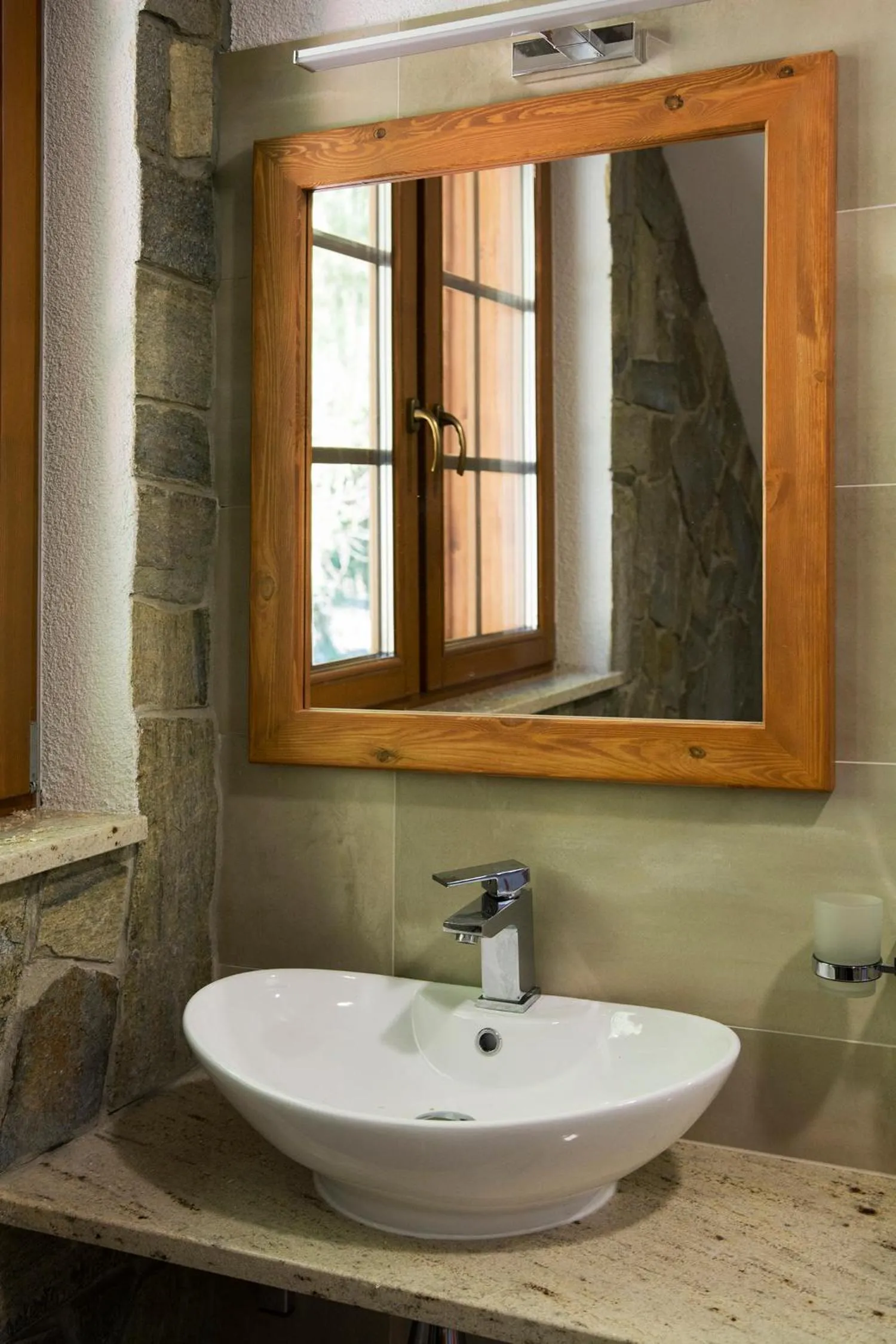 Wellness Hotel Ondrášův dvůr