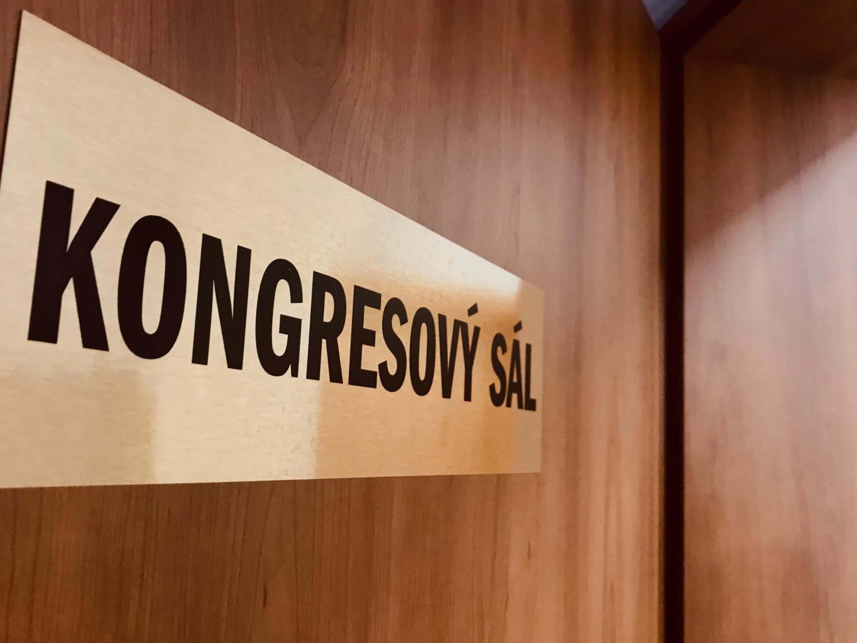 Wellness Hotel Ondrášův dvůr